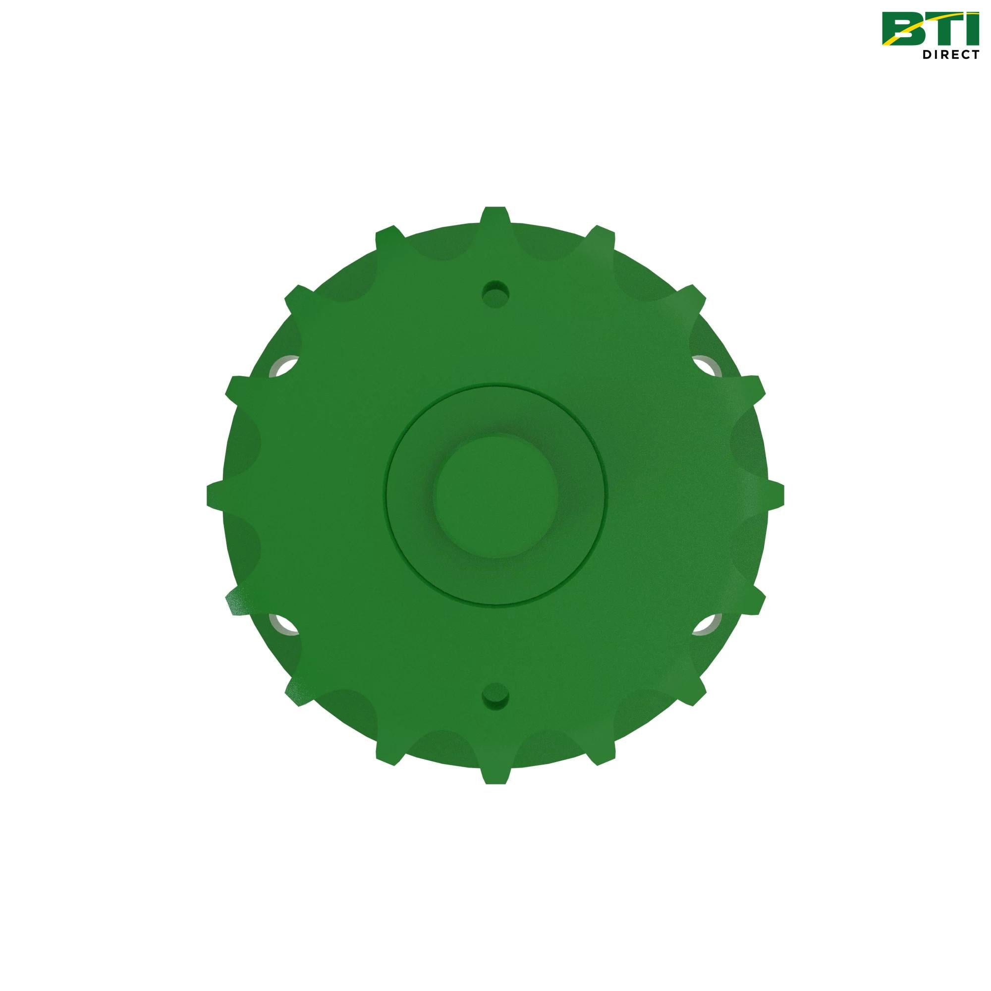 ADX16275: Chain Sprocket