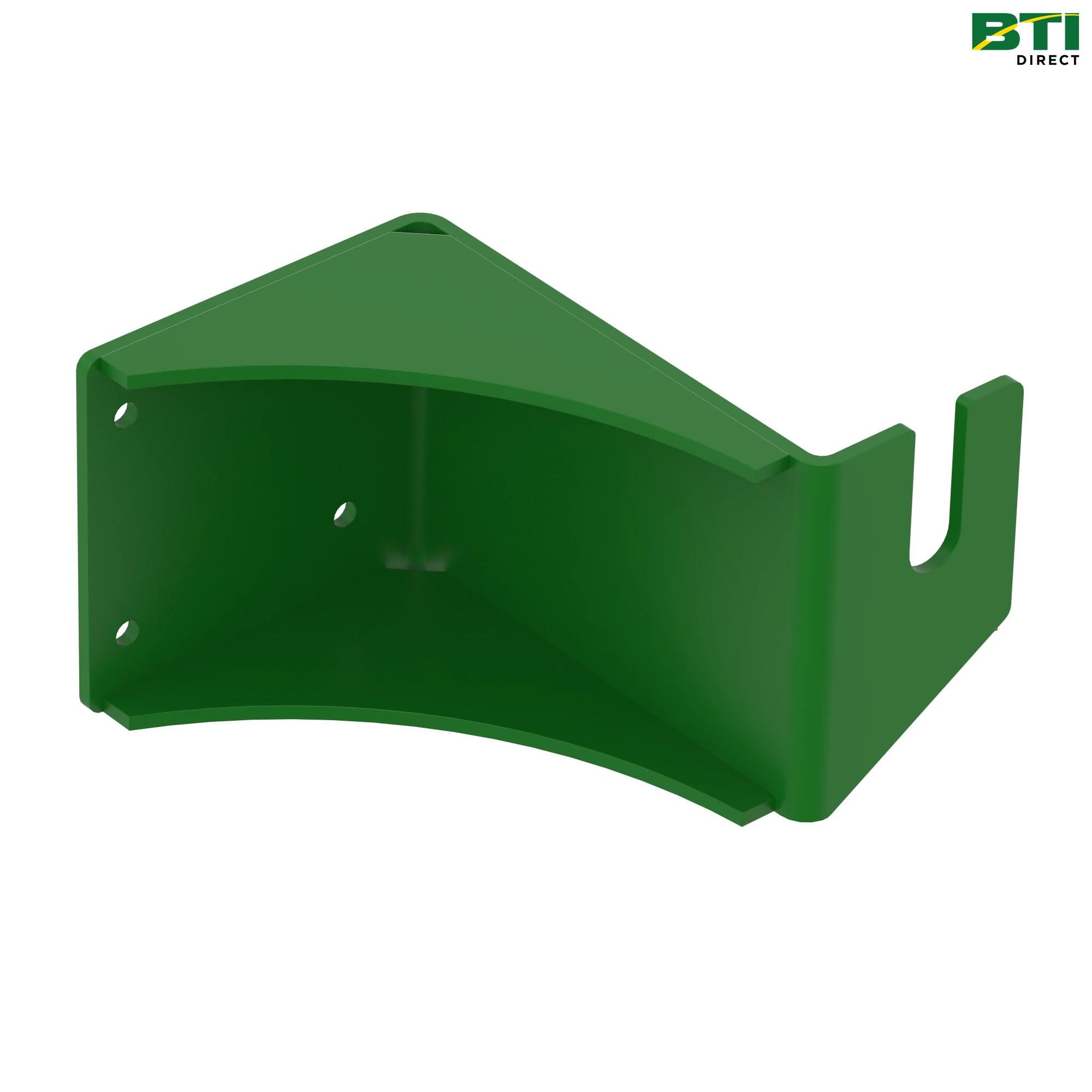 ADX16382: Bracket