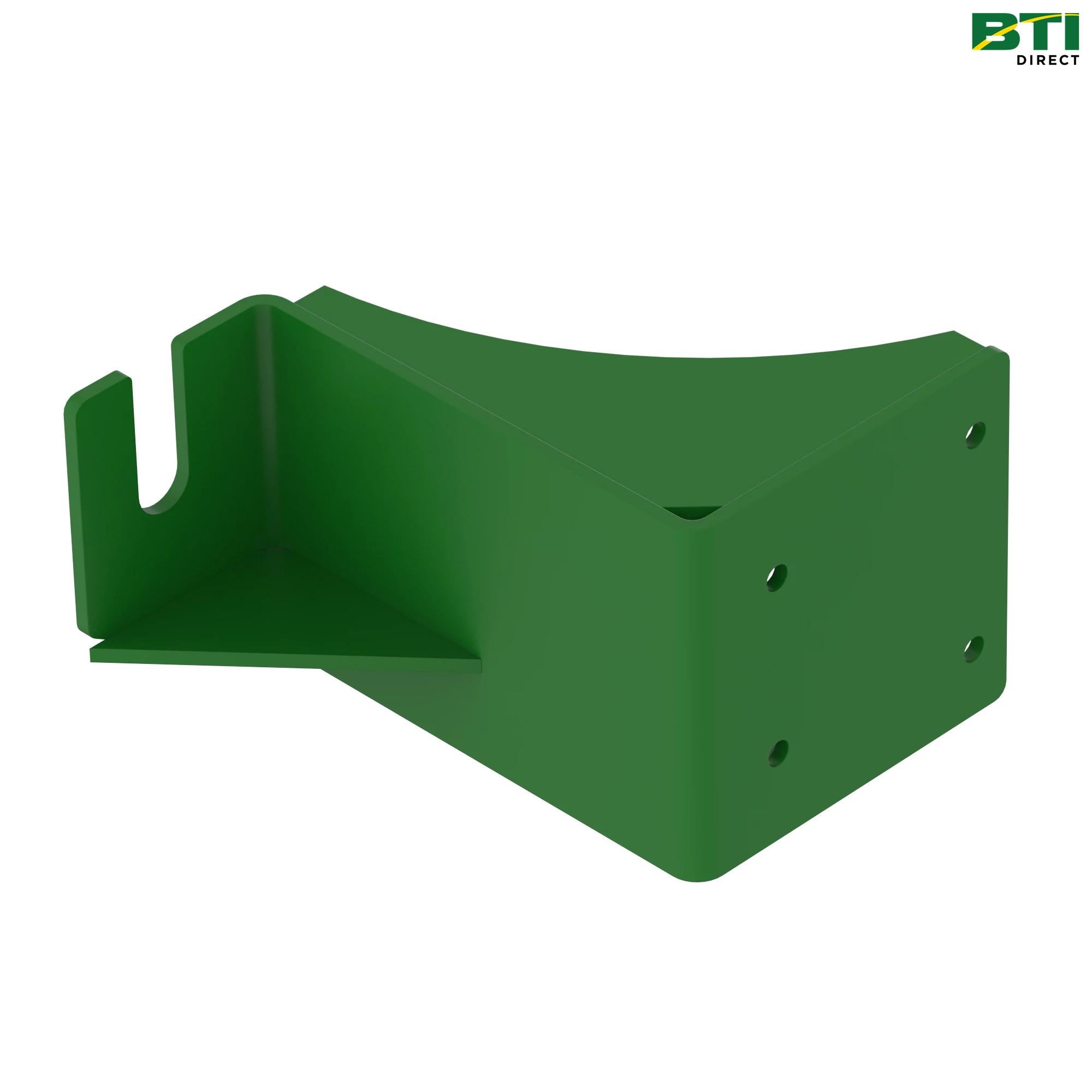 ADX16382: Bracket