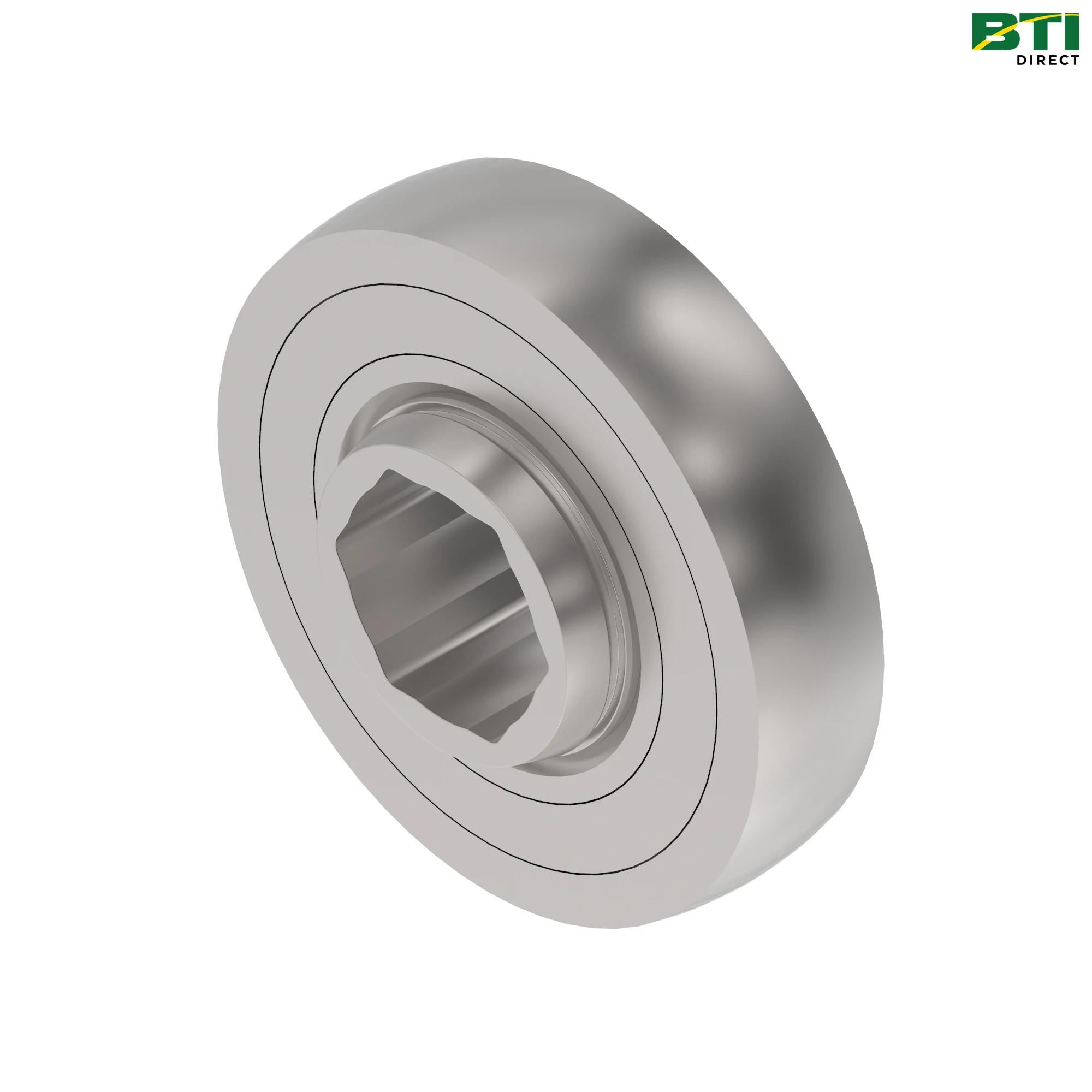 ADX16590: Bushing