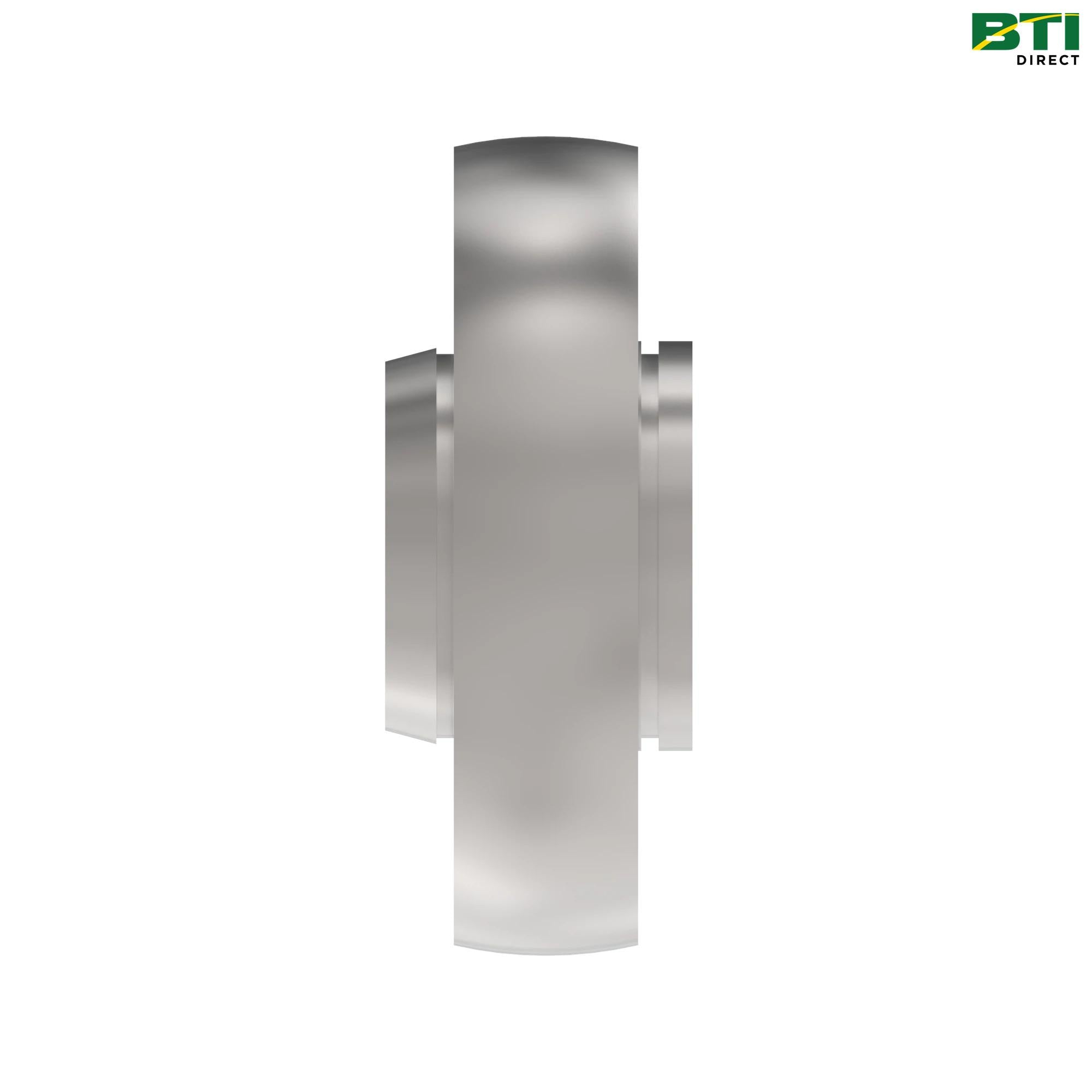 ADX16590: Bushing