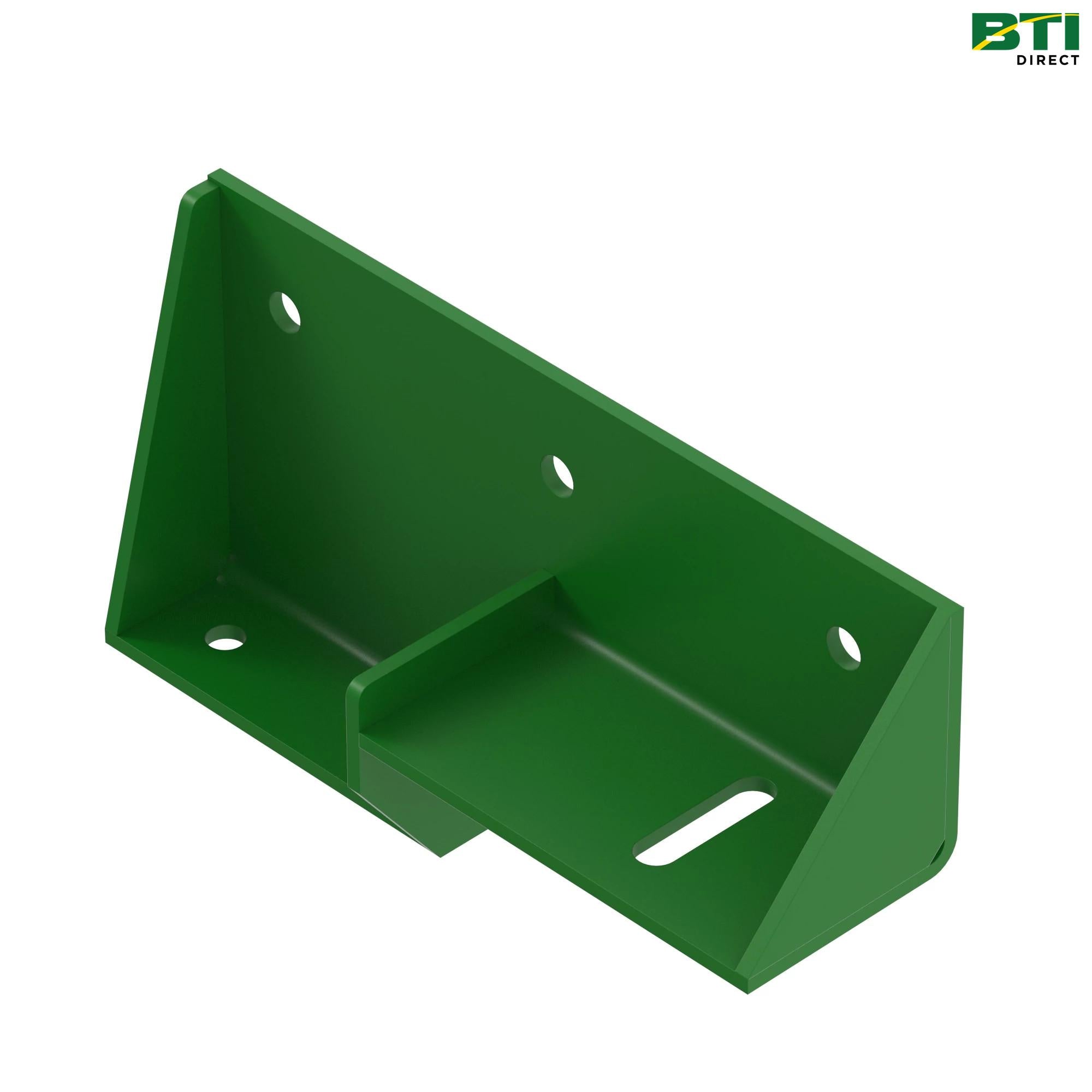 ADX16810: Bracket