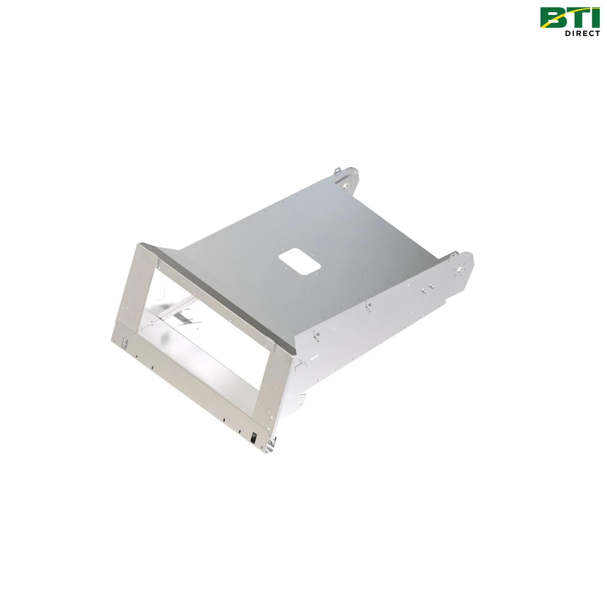 ADX16921: Conveyor