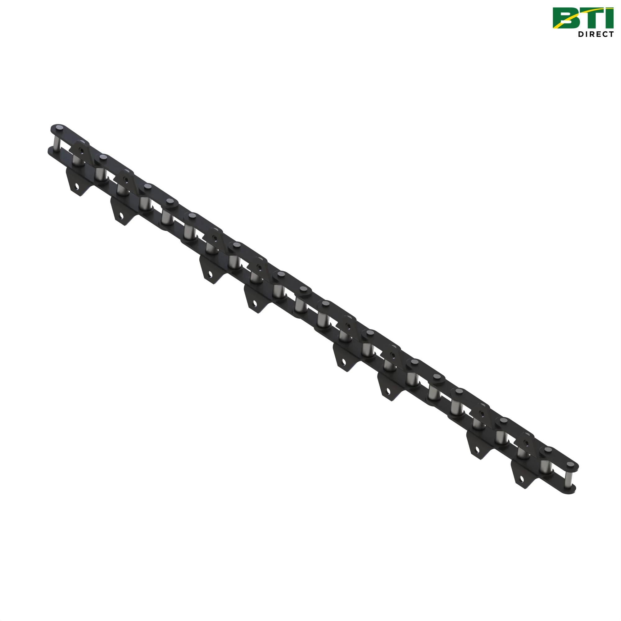 ADX17094: Roller Chain