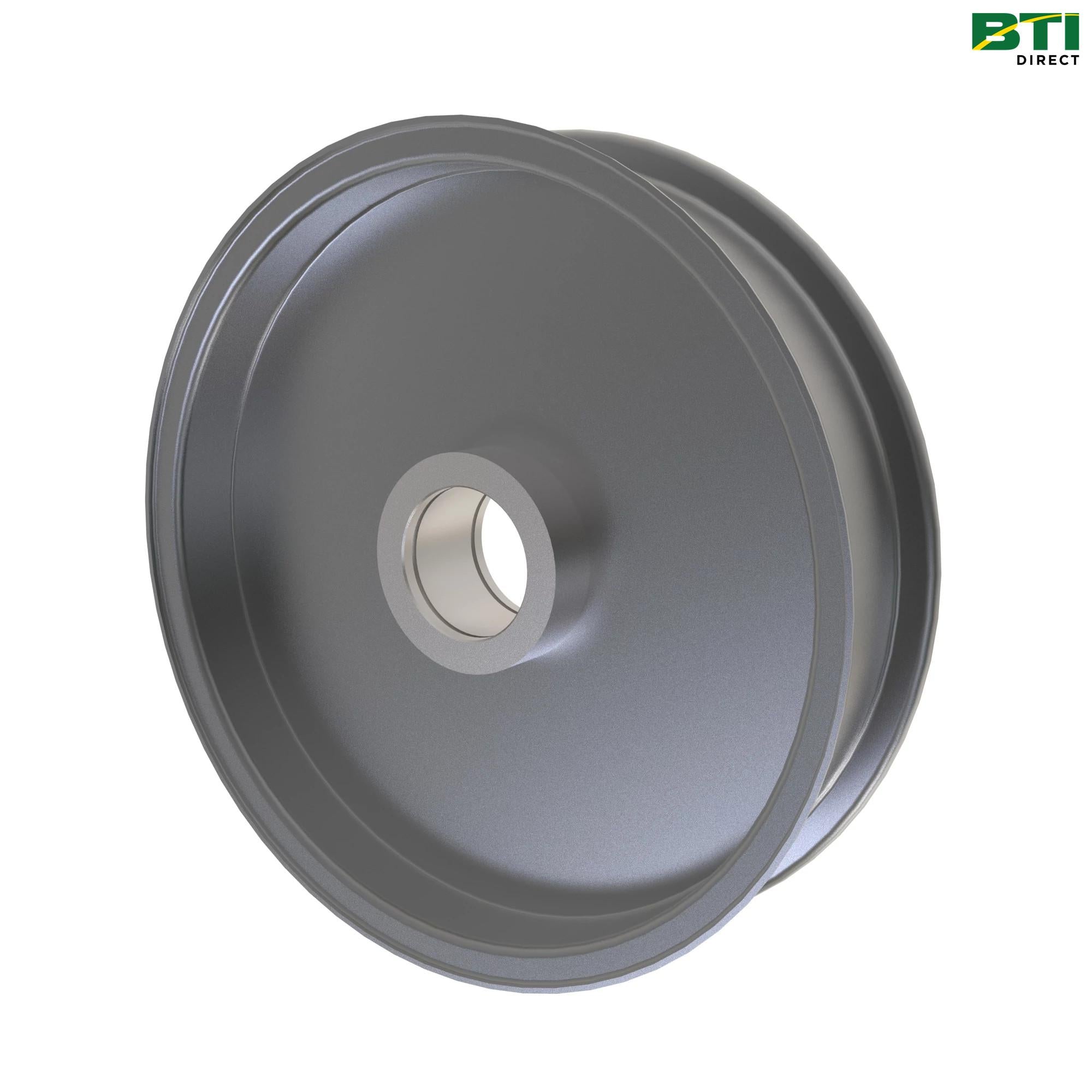 ADX17133: Idler