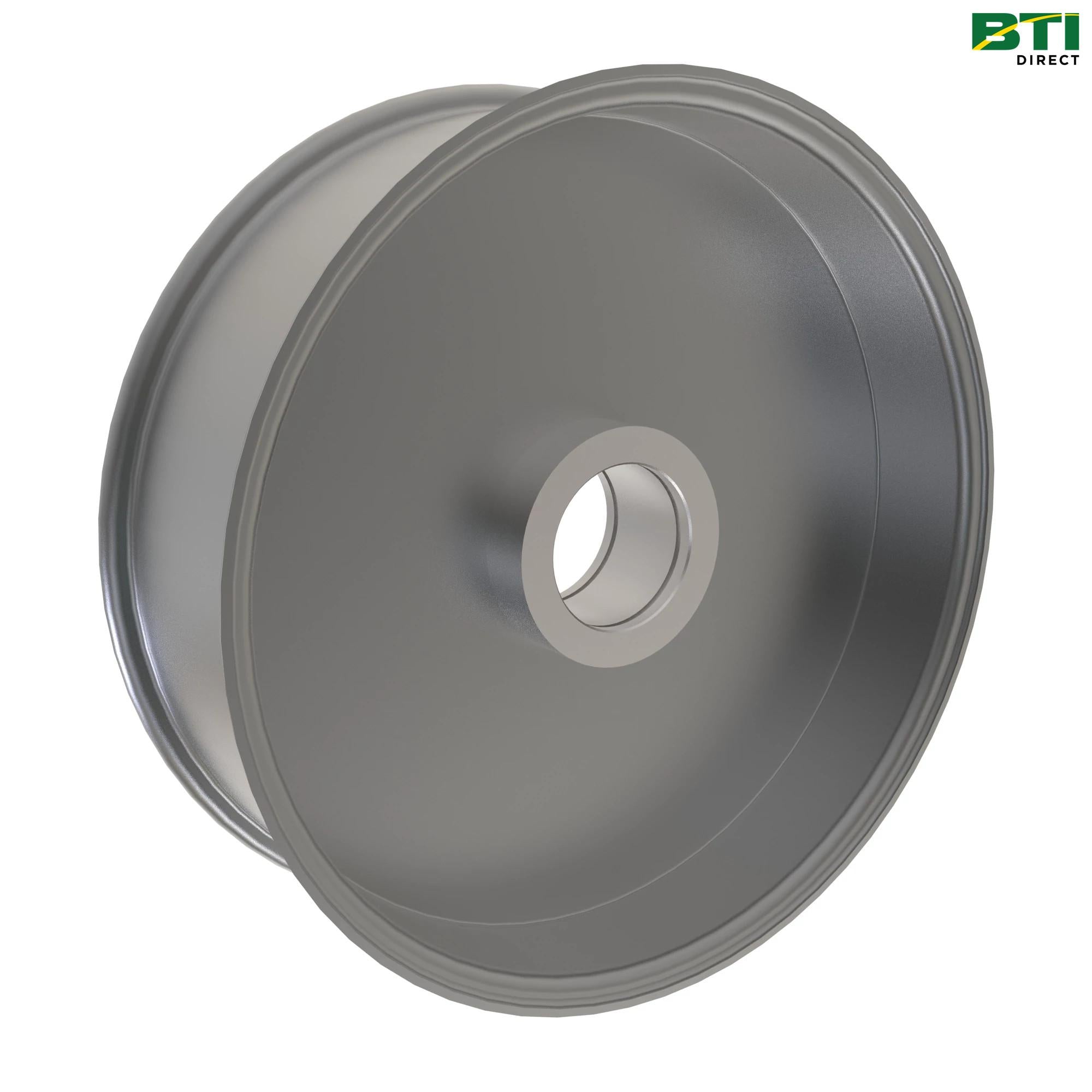 ADX17135: Idler