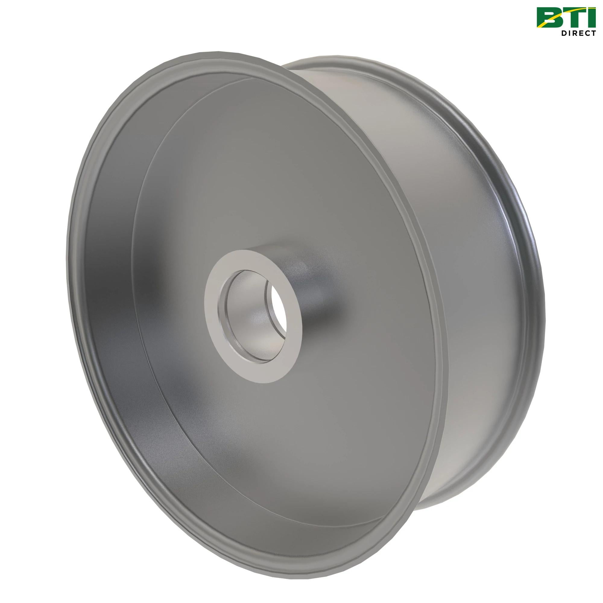 ADX17135: Idler