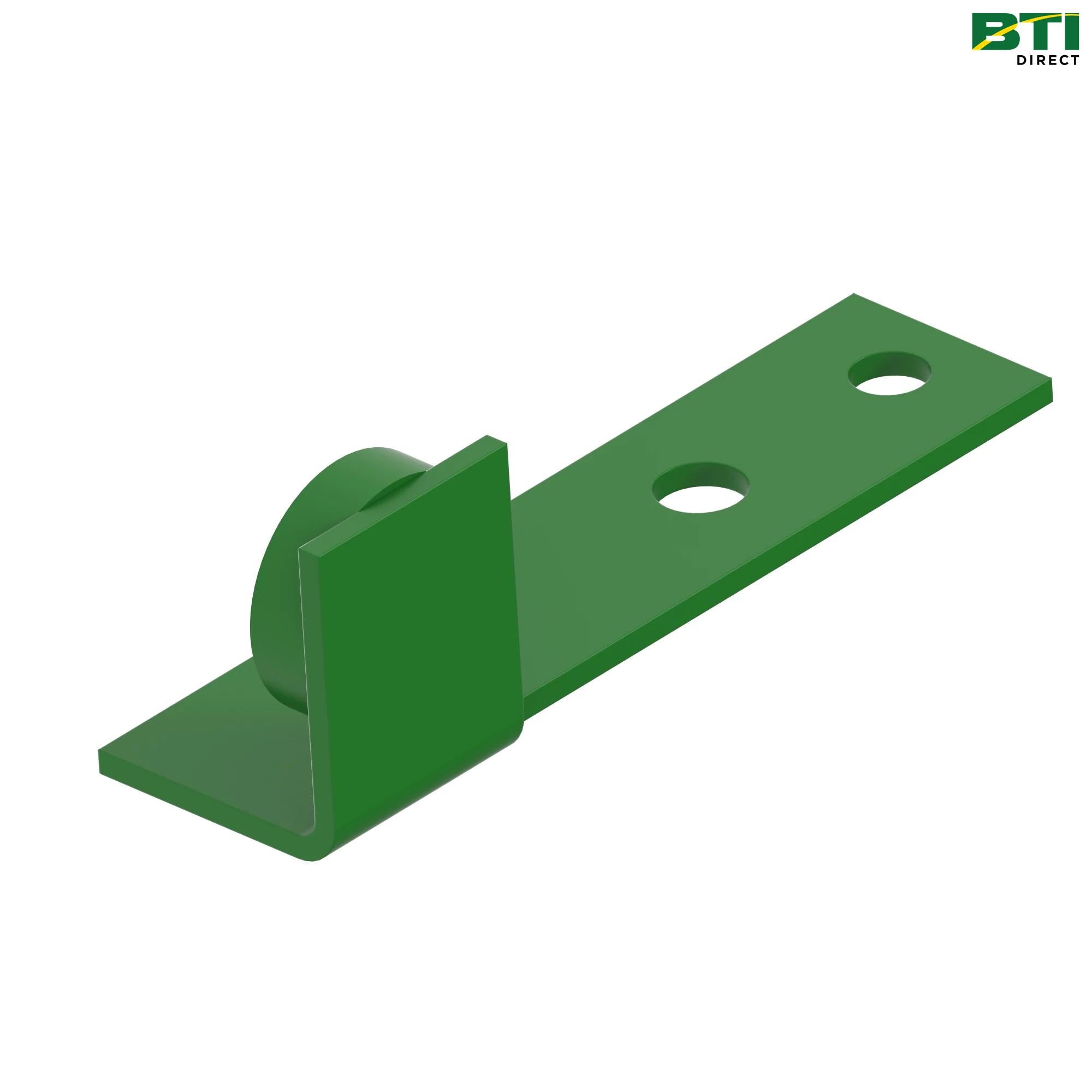 ADX17147: Bracket
