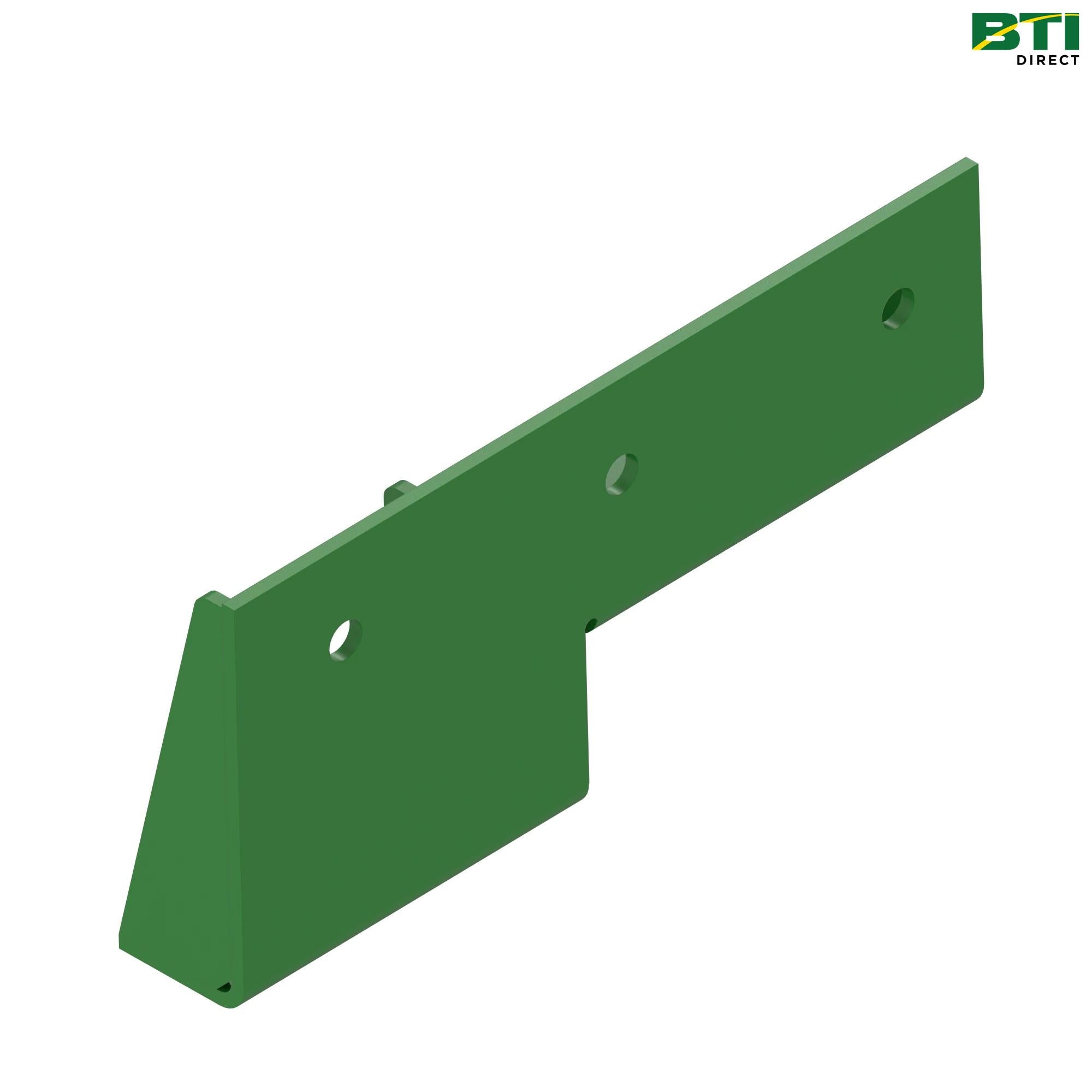 ADX17464: Bracket