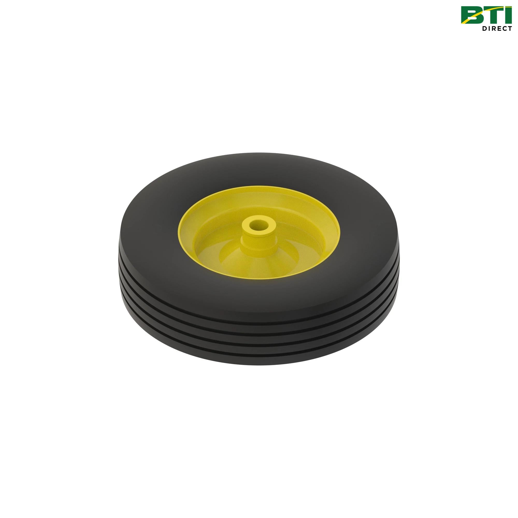 AE10688: Pickup Gauge Wheel