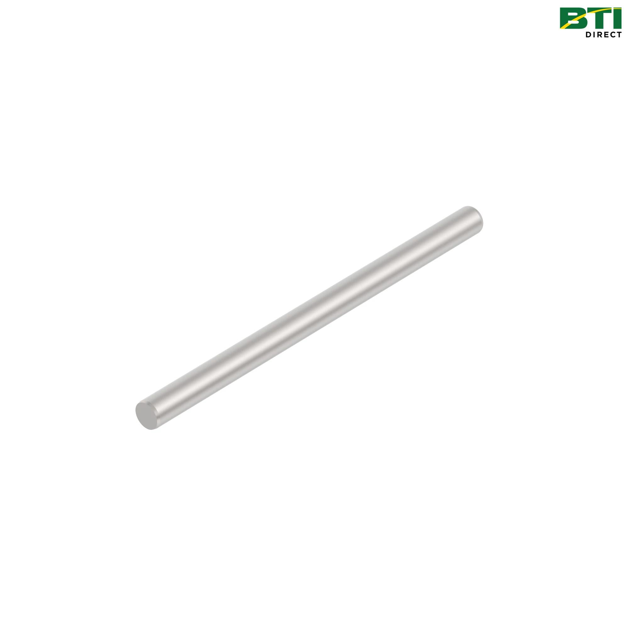 AE11324: Needle Lift Drive Shaft
