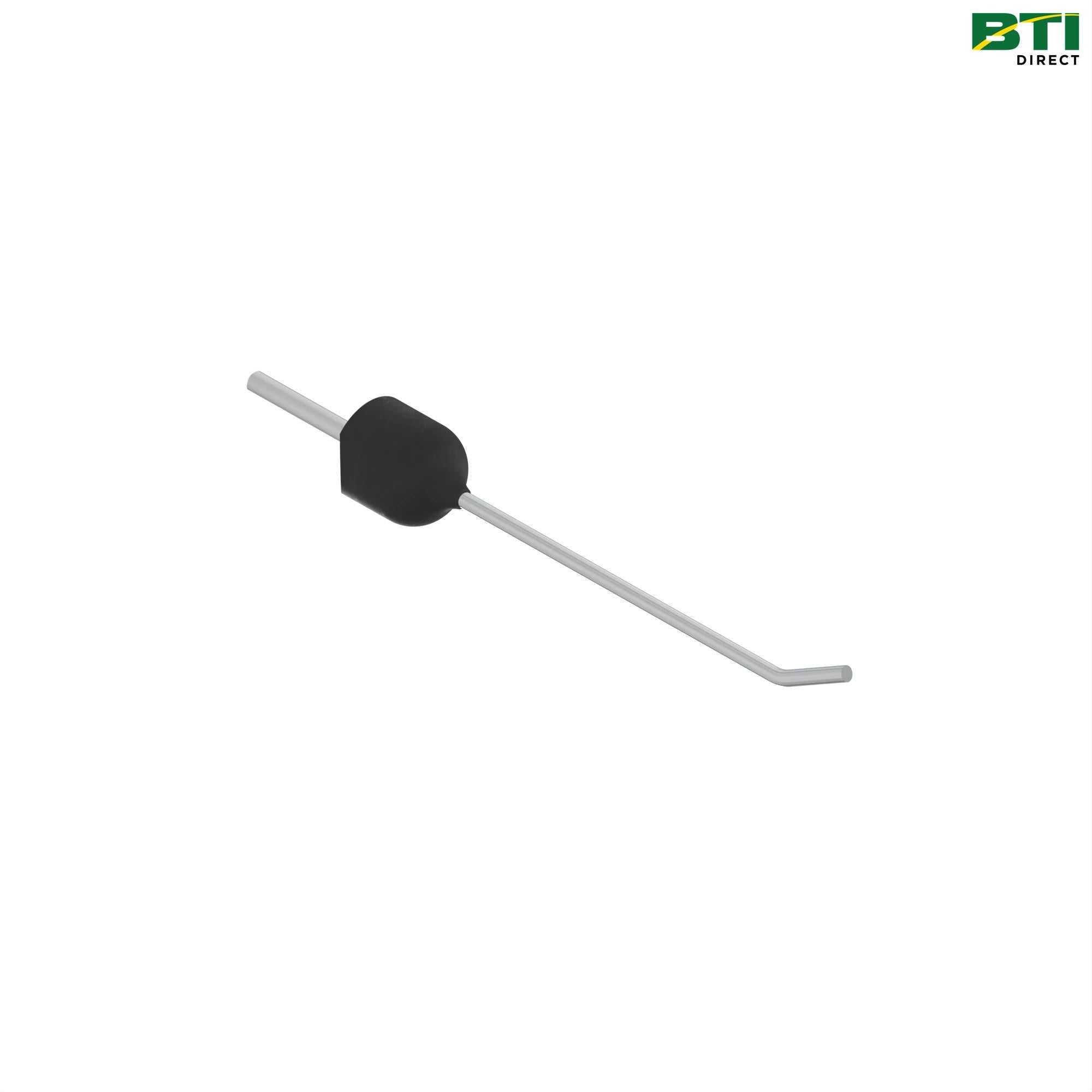 AE11472: Tine