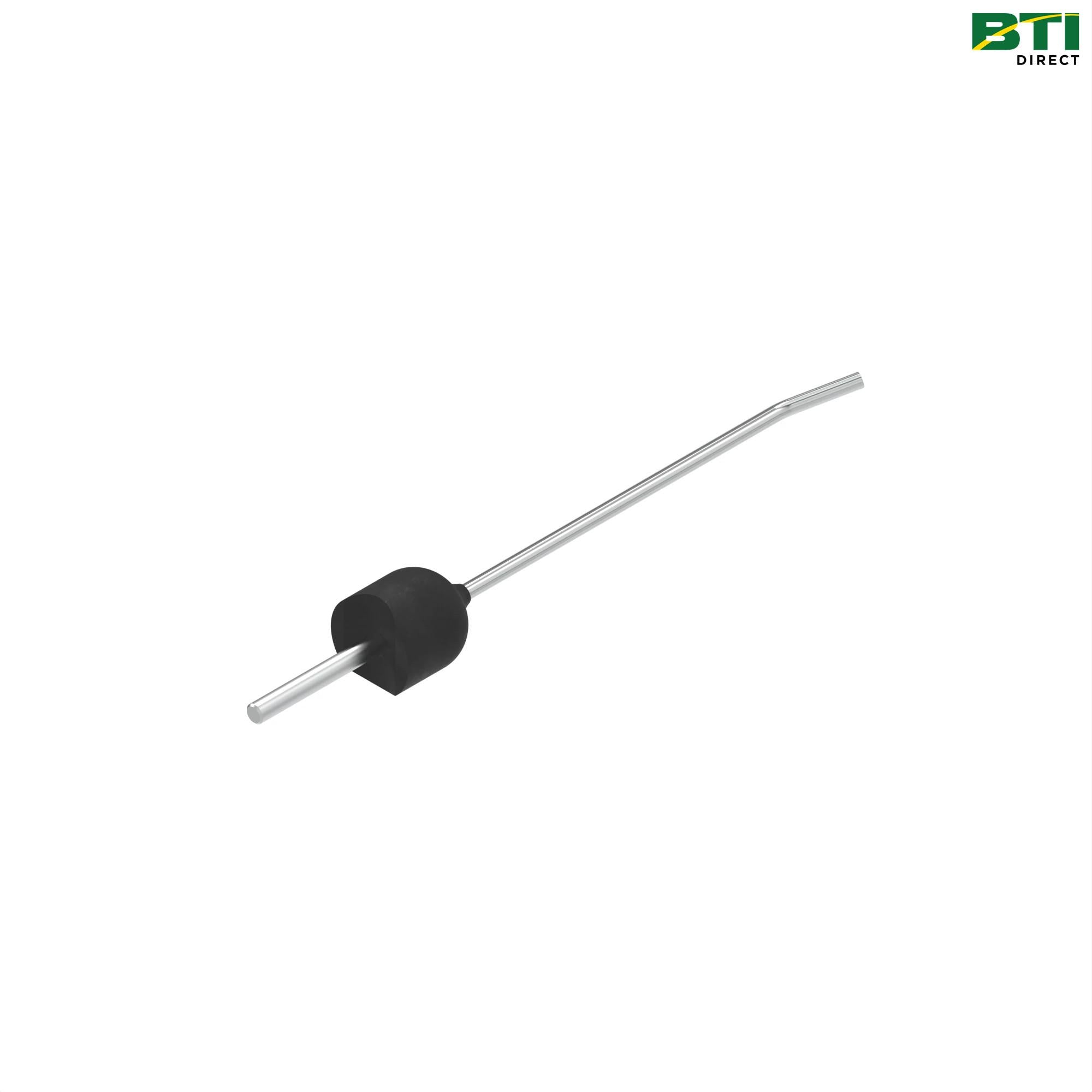 AE11472: Tine