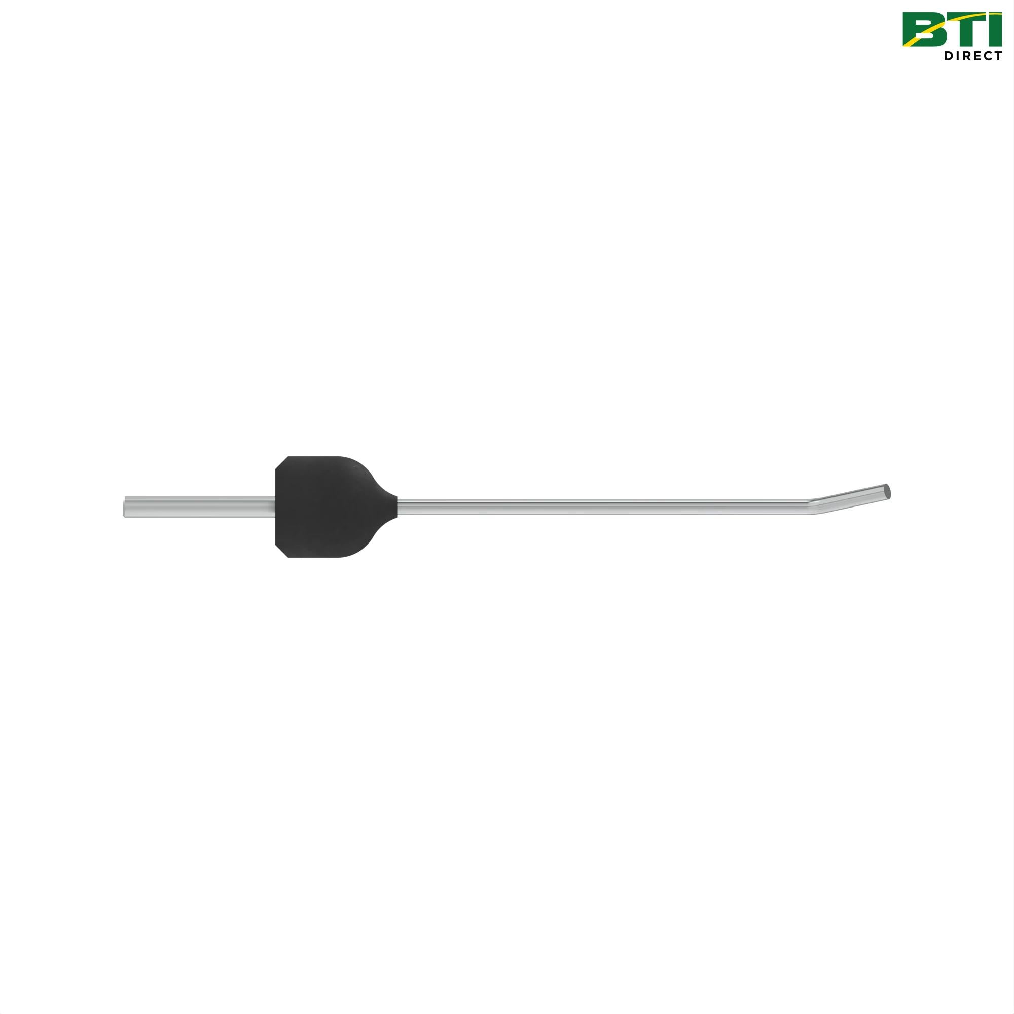 AE11472: Tine