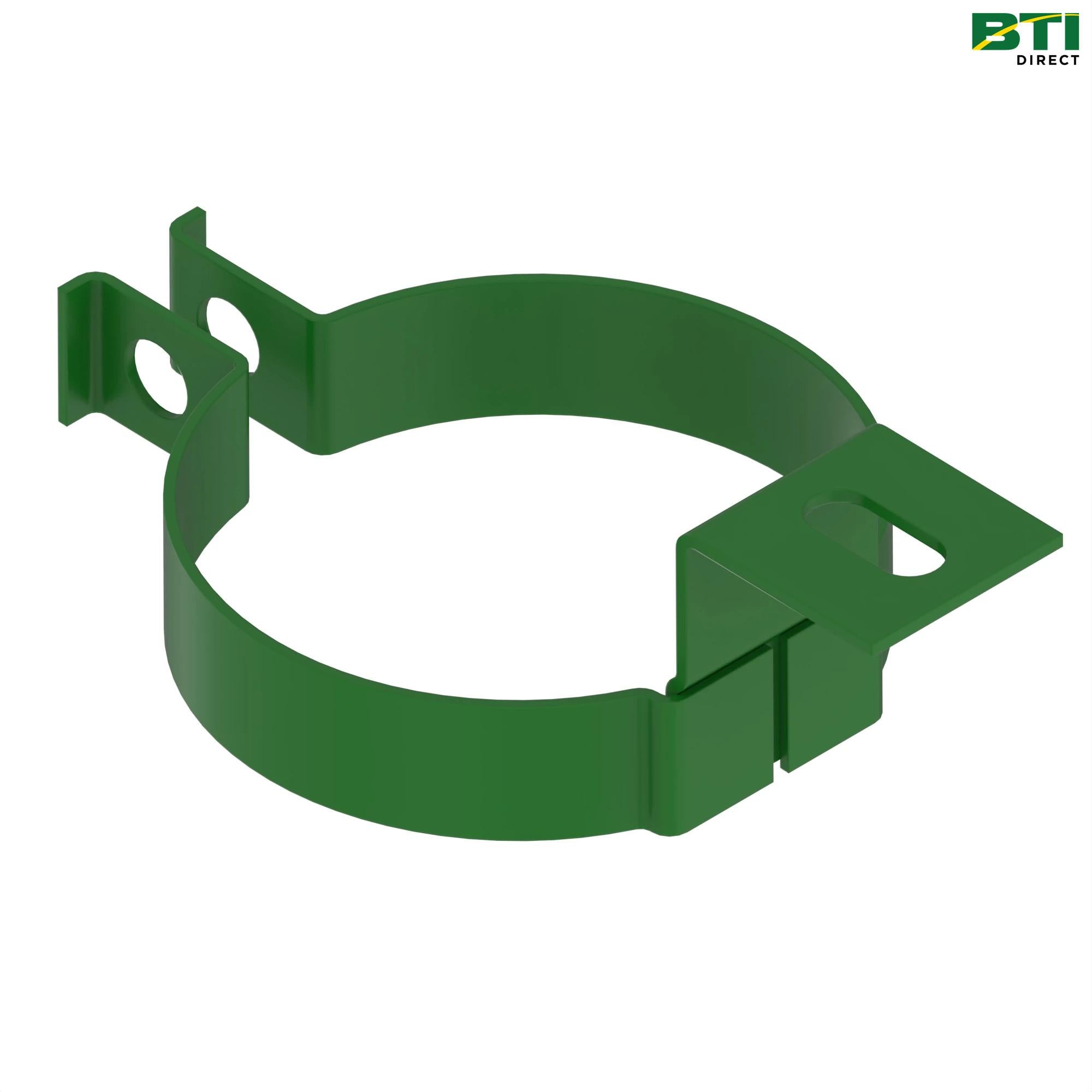AE11529: Multi-Lube Reservoir Bracket
