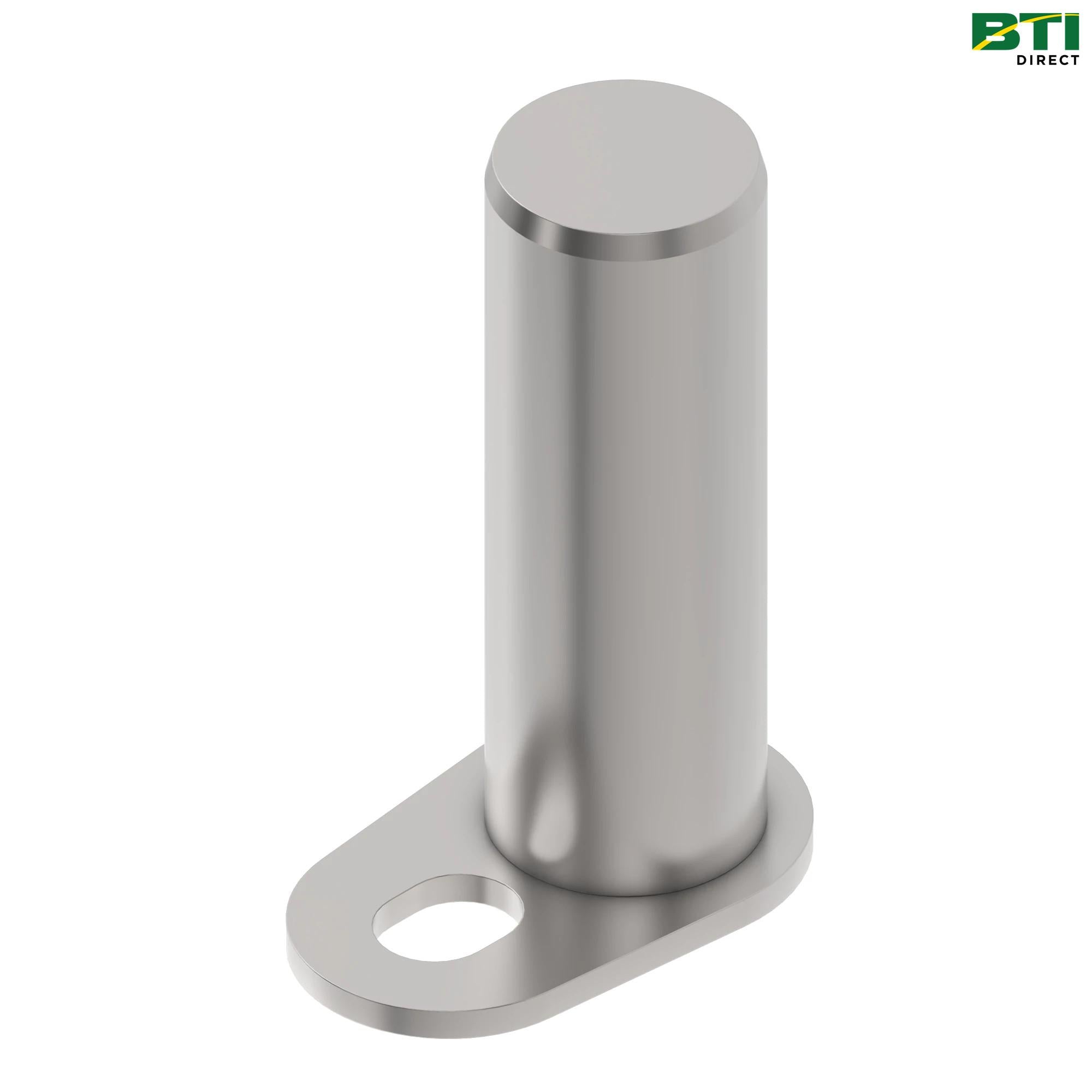 AE12520: Pivot Pin Fastener