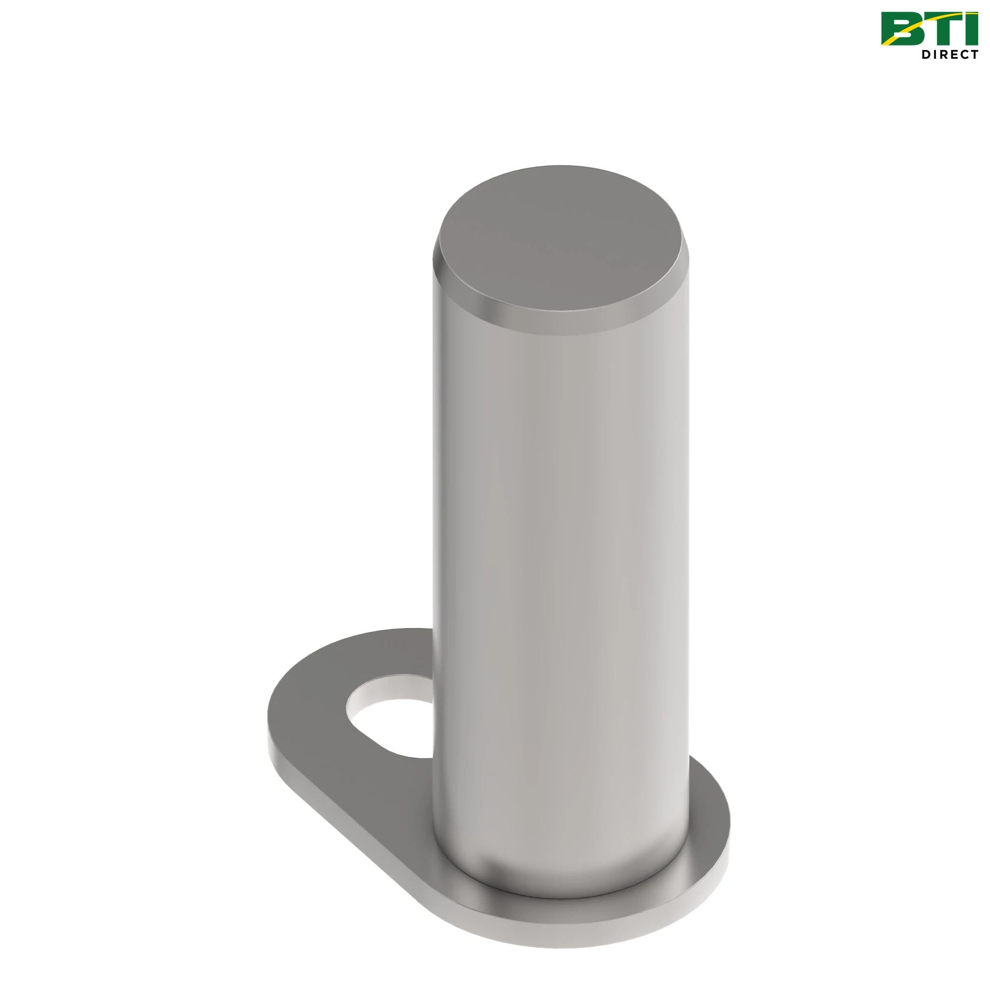 AE12520: Pivot Pin Fastener
