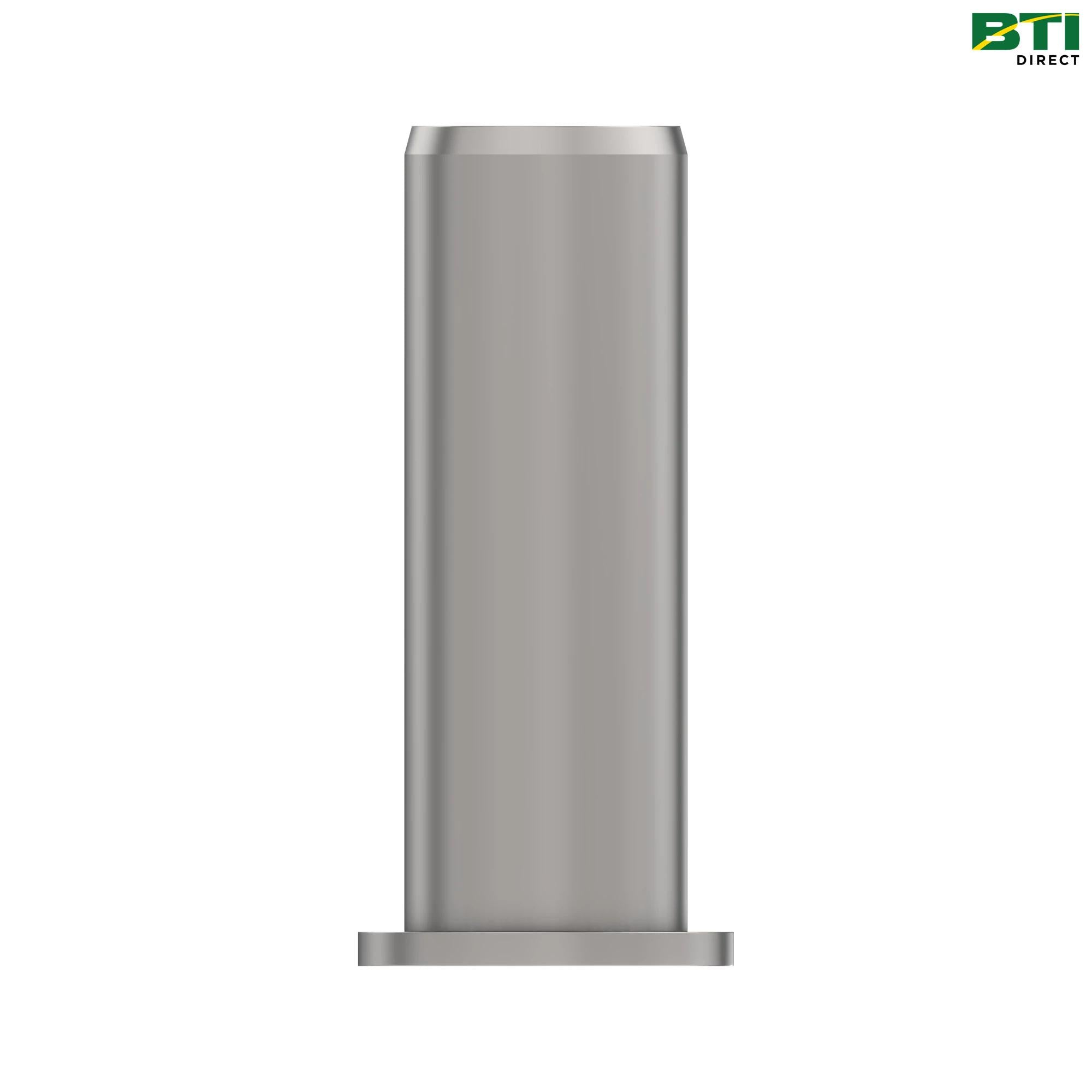AE12520: Pivot Pin Fastener