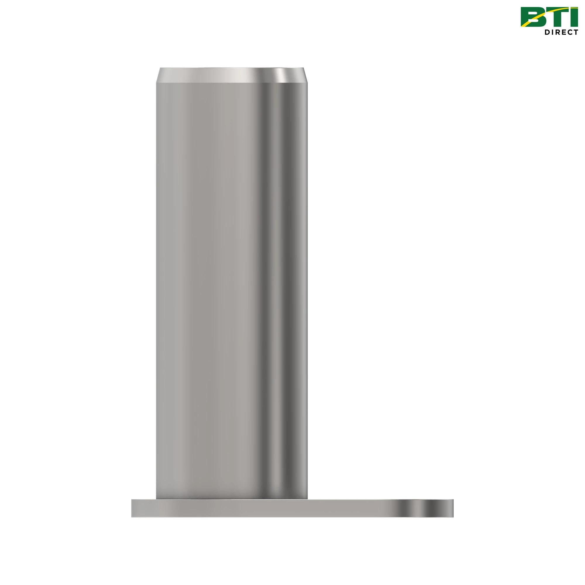 AE12520: Pivot Pin Fastener