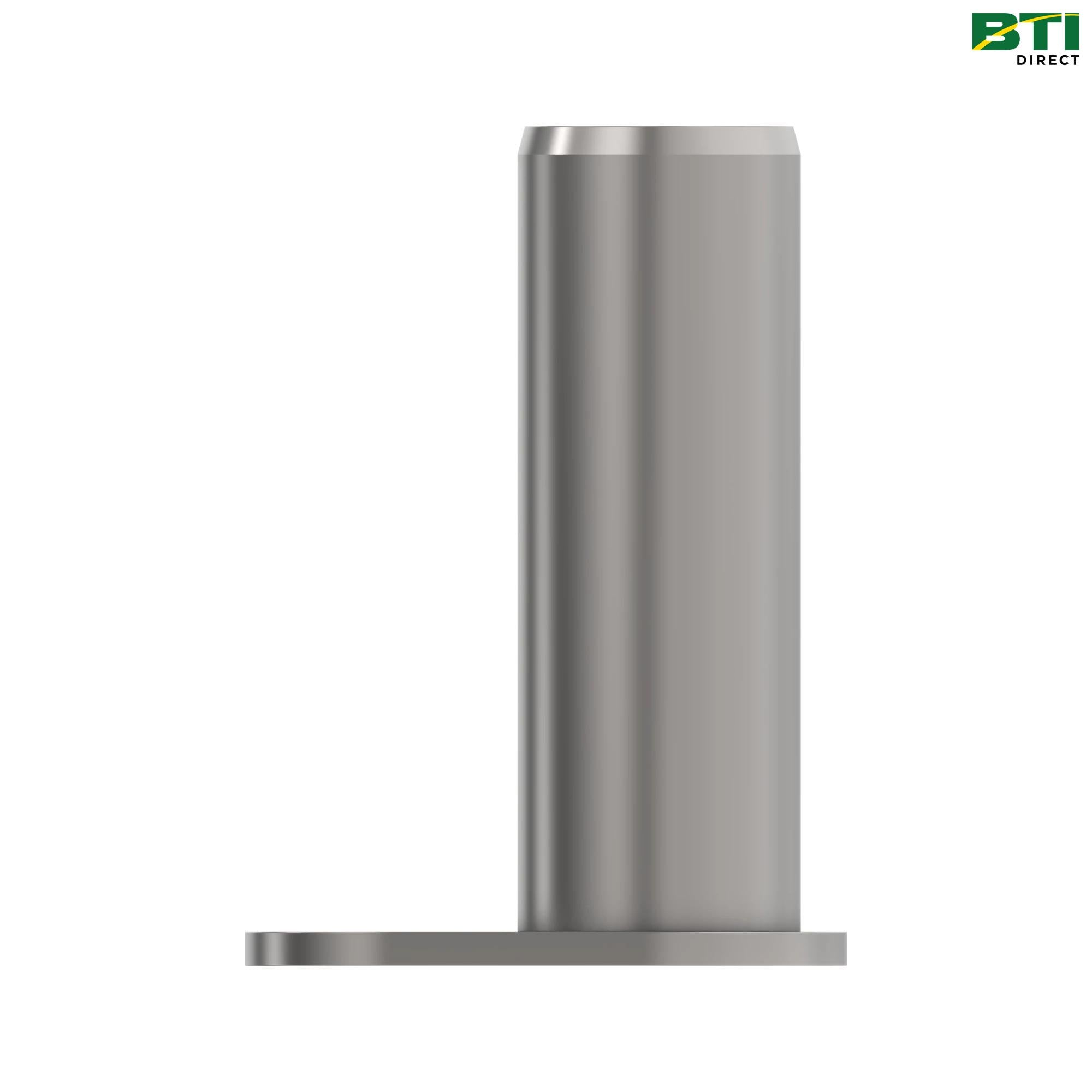 AE12520: Pivot Pin Fastener