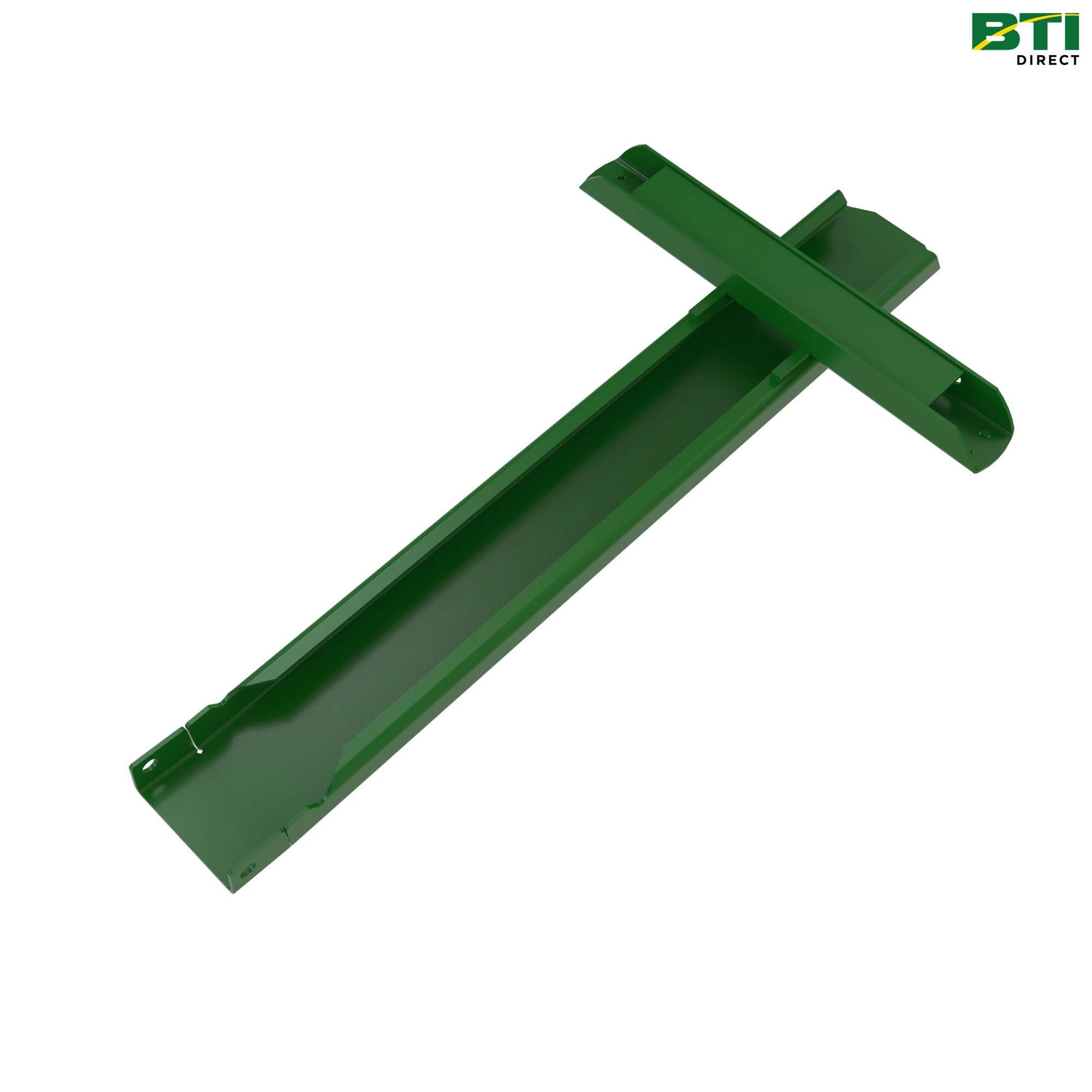 AE13871: Extension