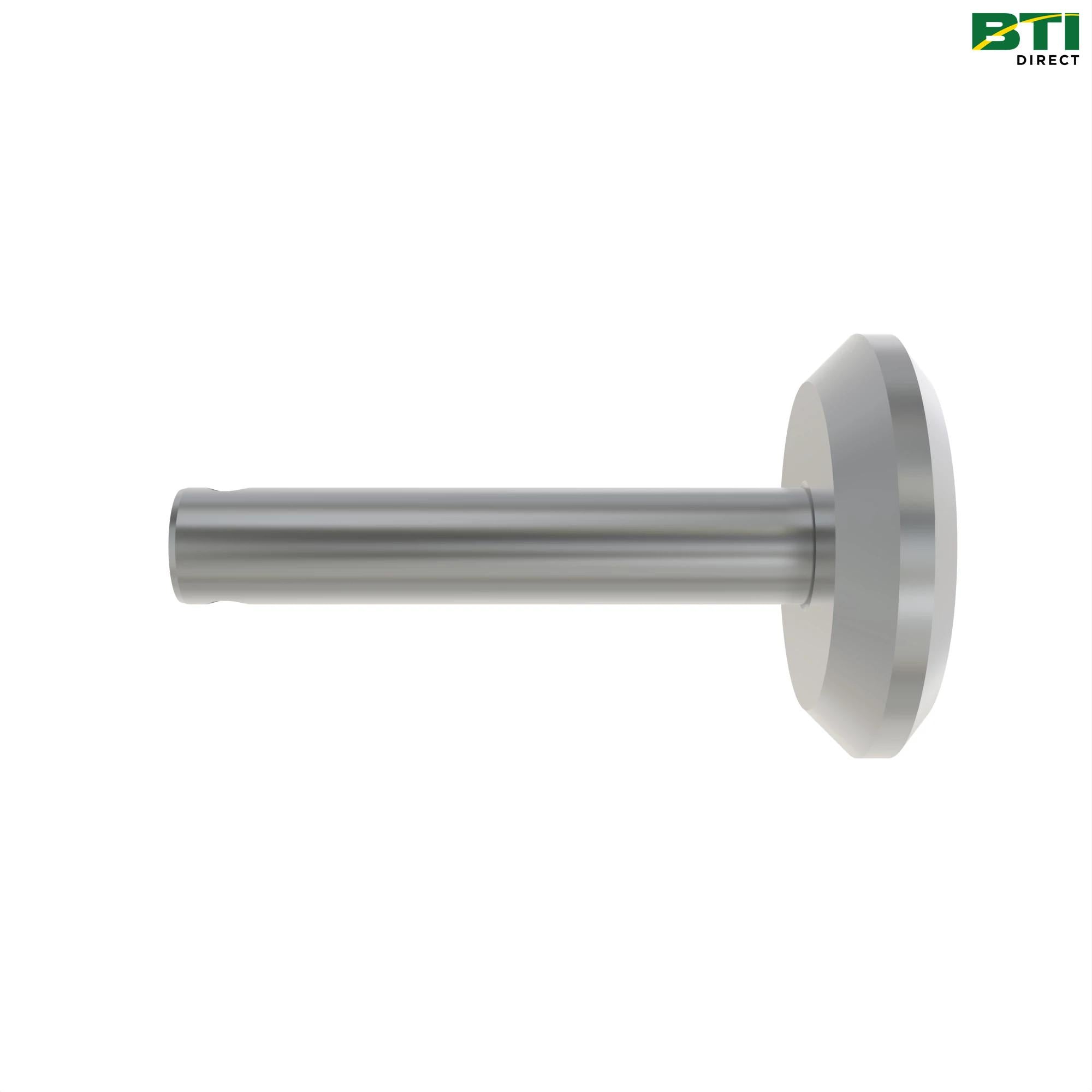 AE22022: Driveshaft