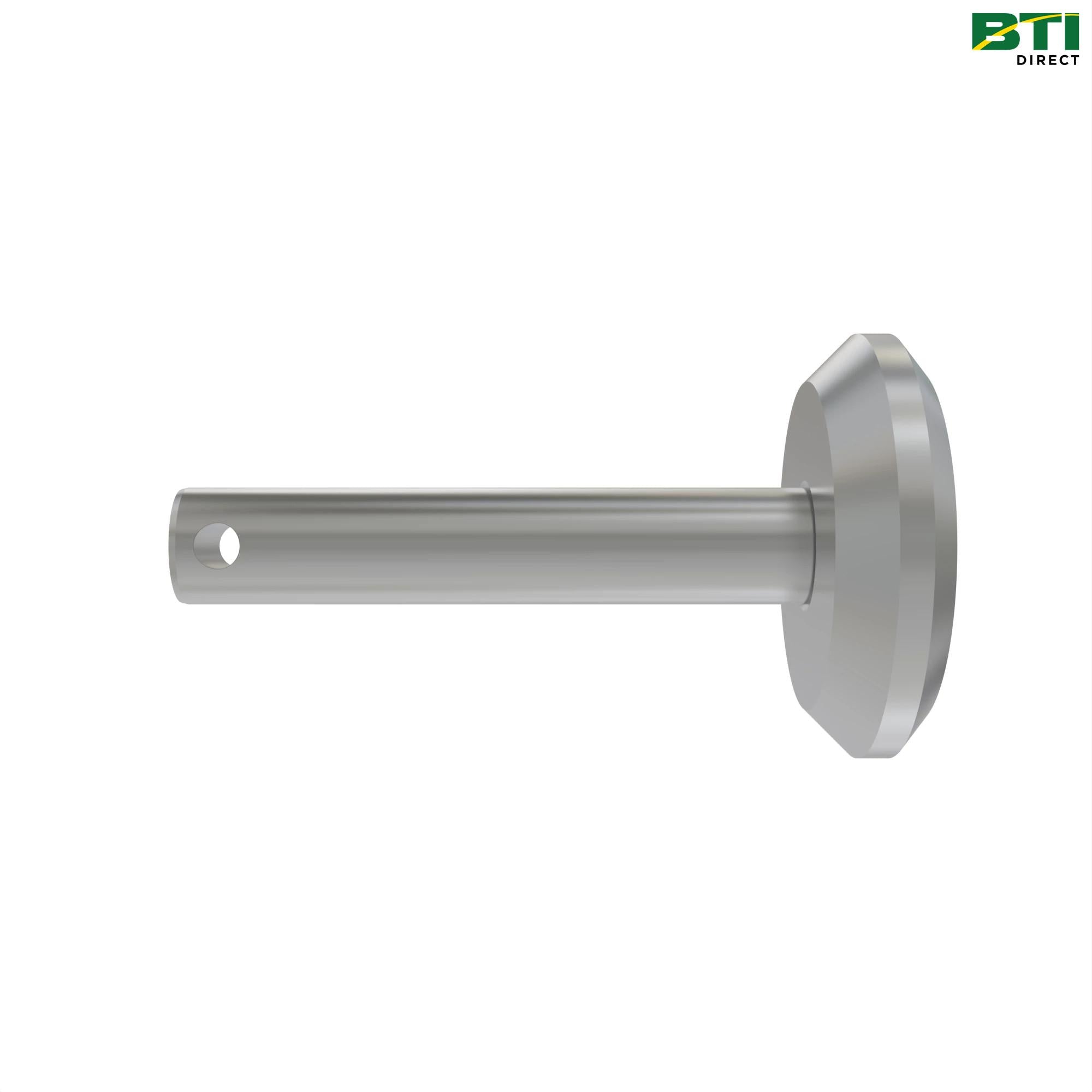 AE22022: Driveshaft