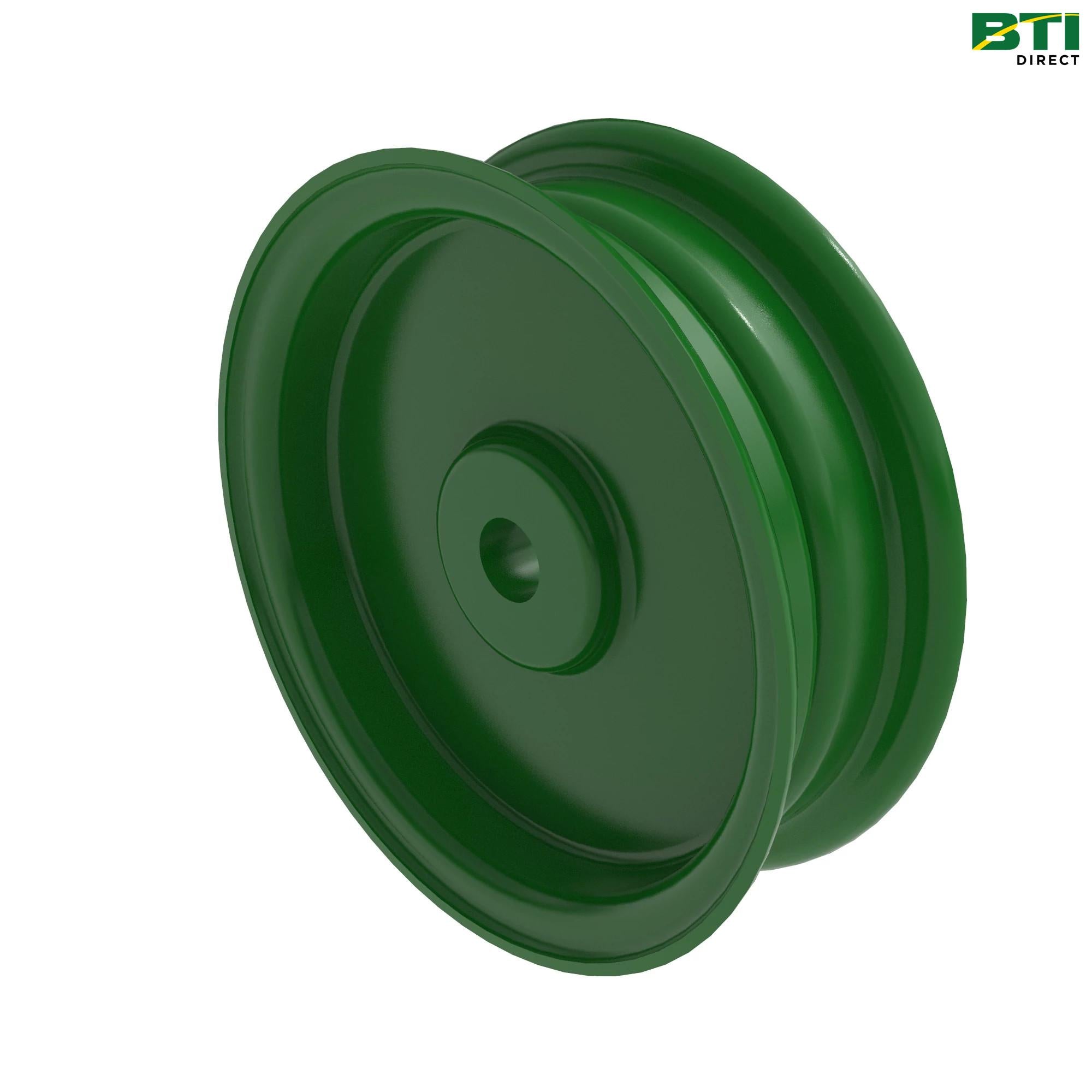 AE22622: Idler Pulley