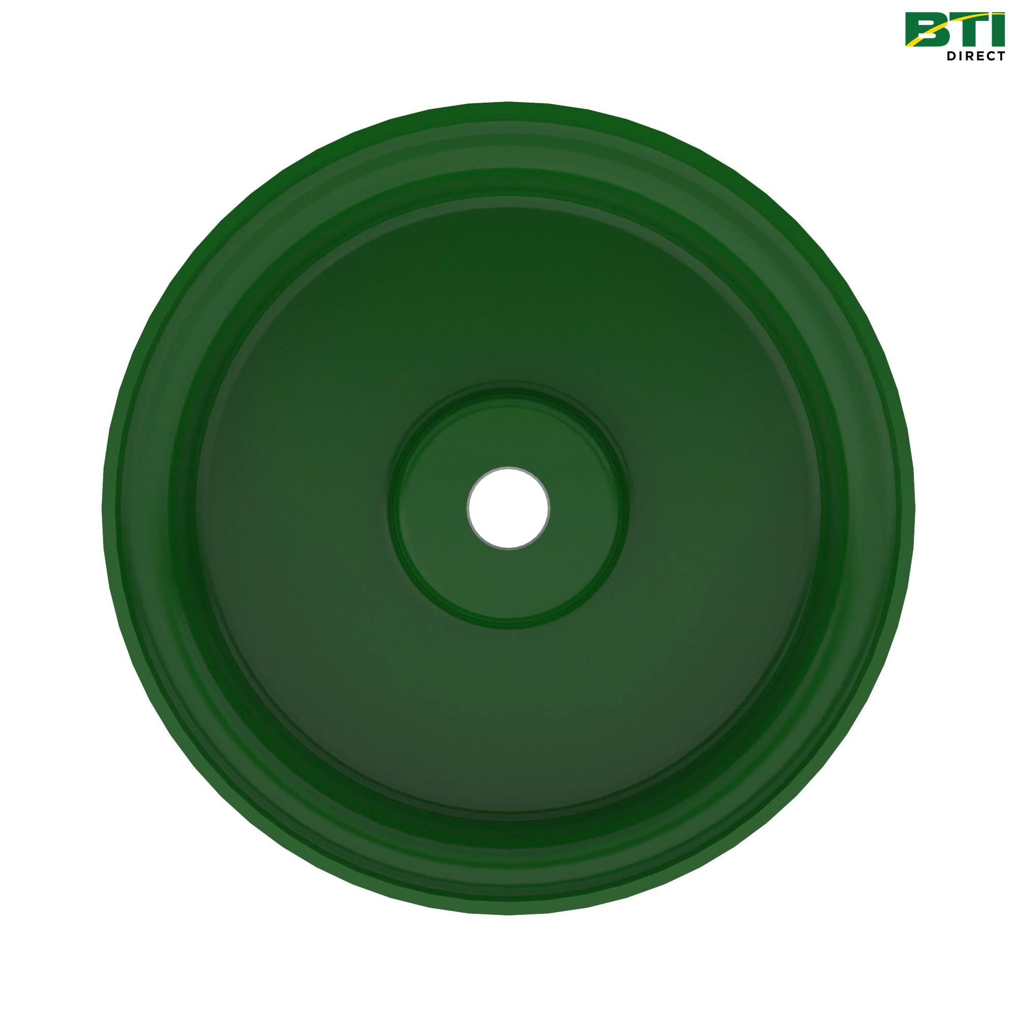 AE22622: Idler Pulley