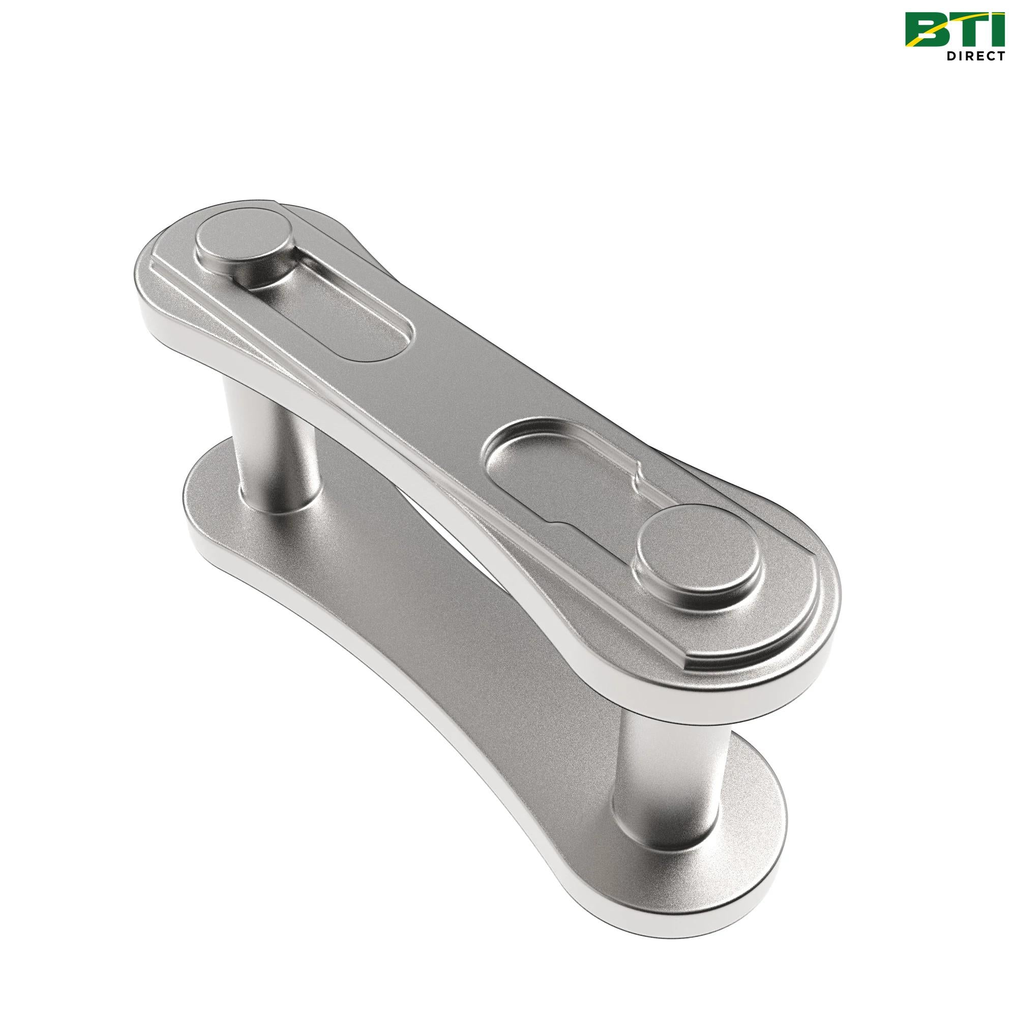 AE23791: Chain Link