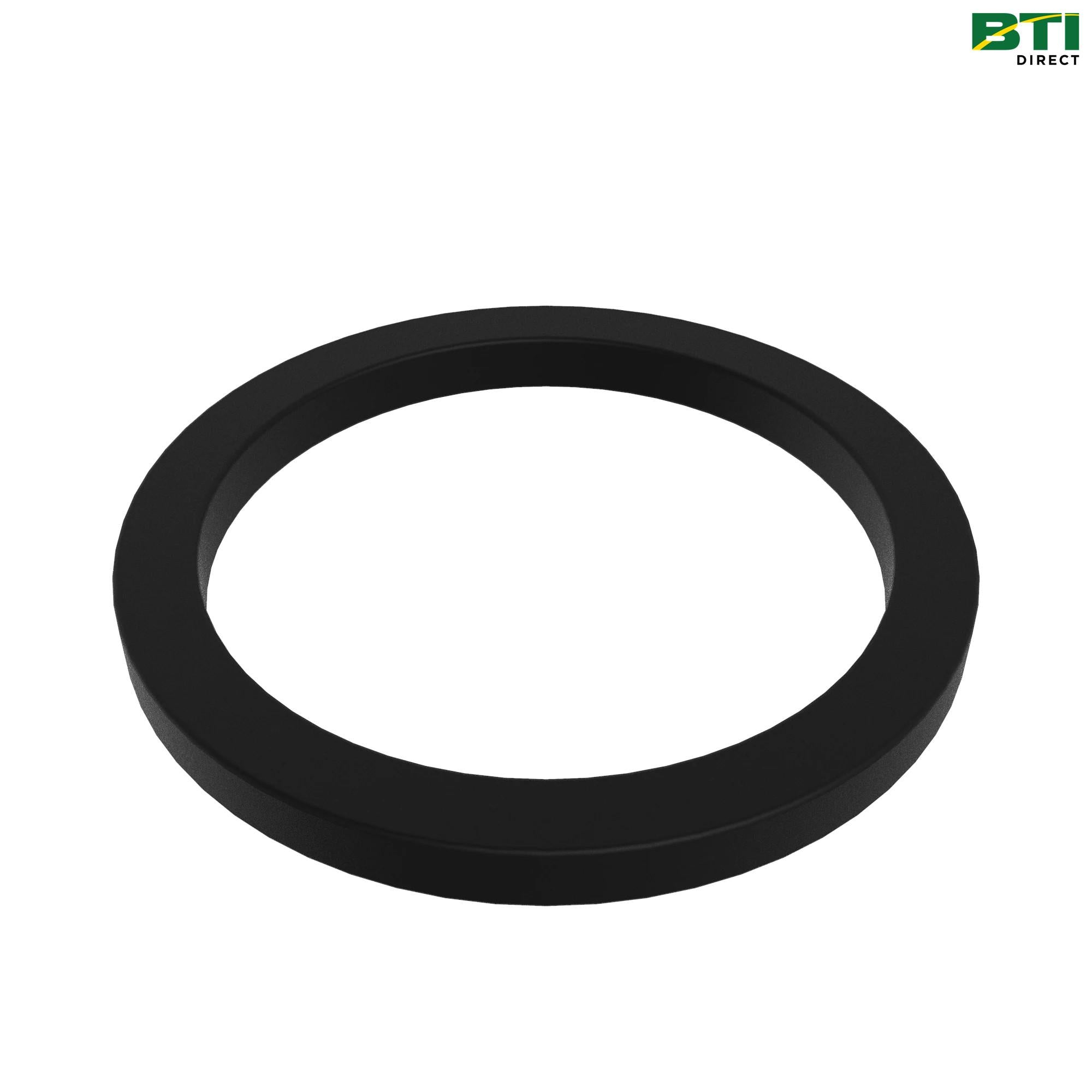 AE24346: Internal Oil Rubber Seal
