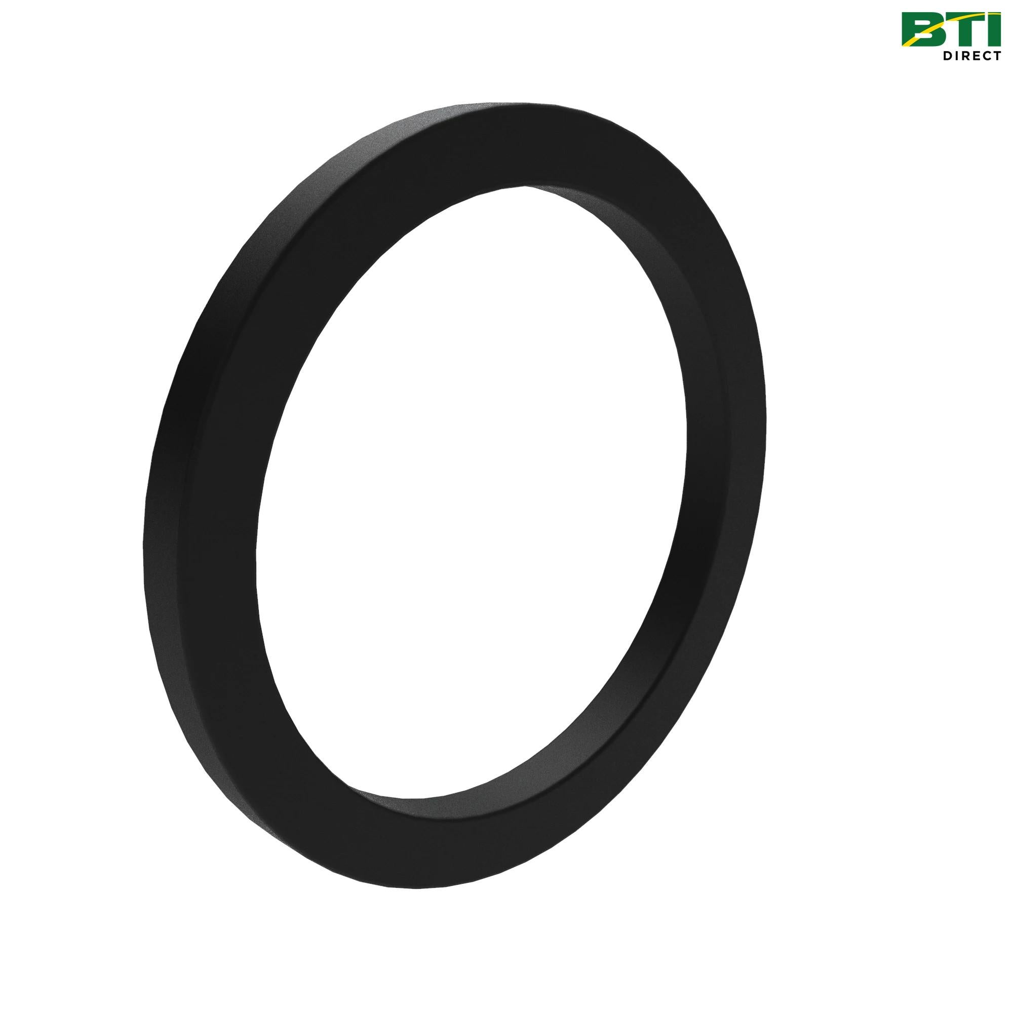 AE24346: Internal Oil Rubber Seal