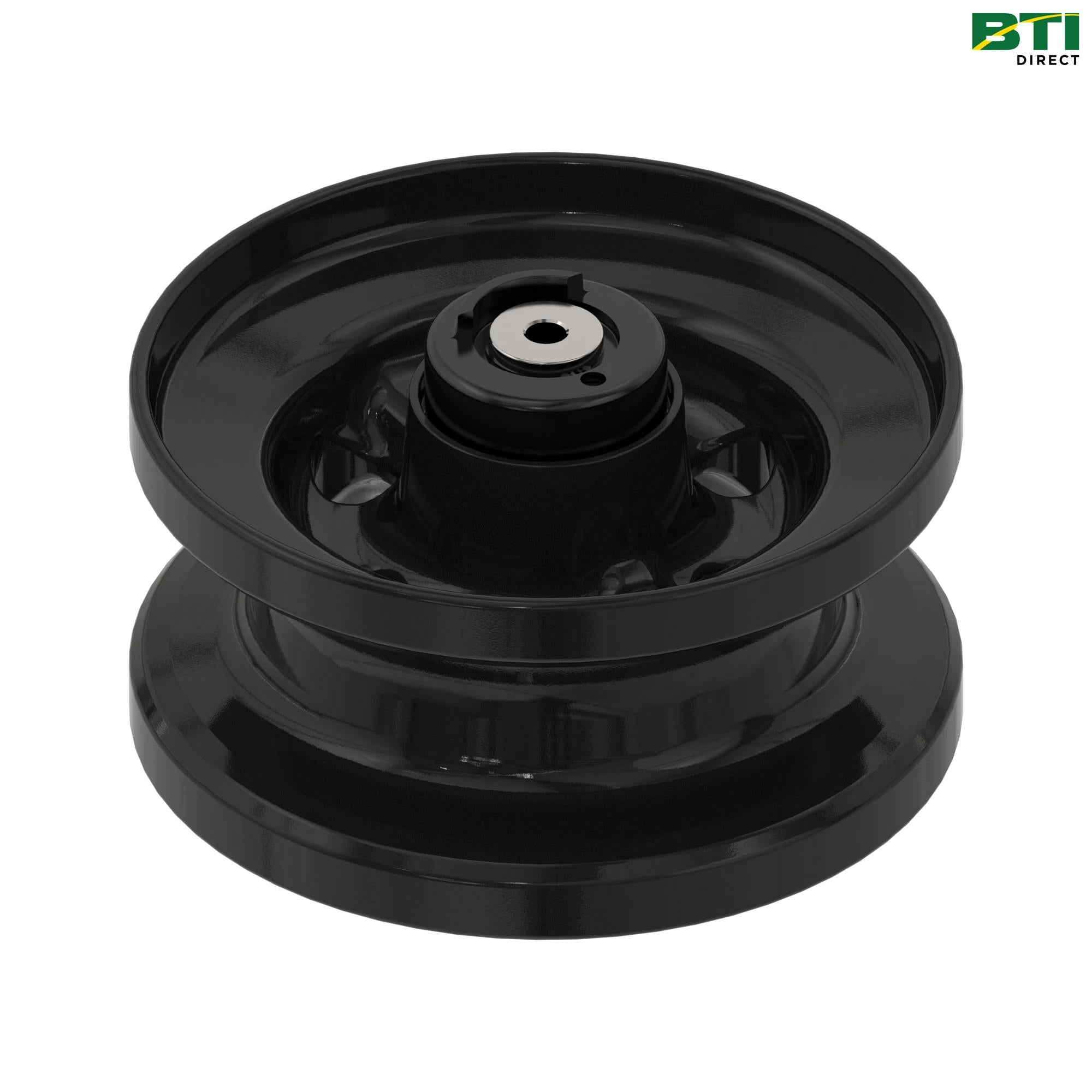 AE24403: Roller Ball Bearing