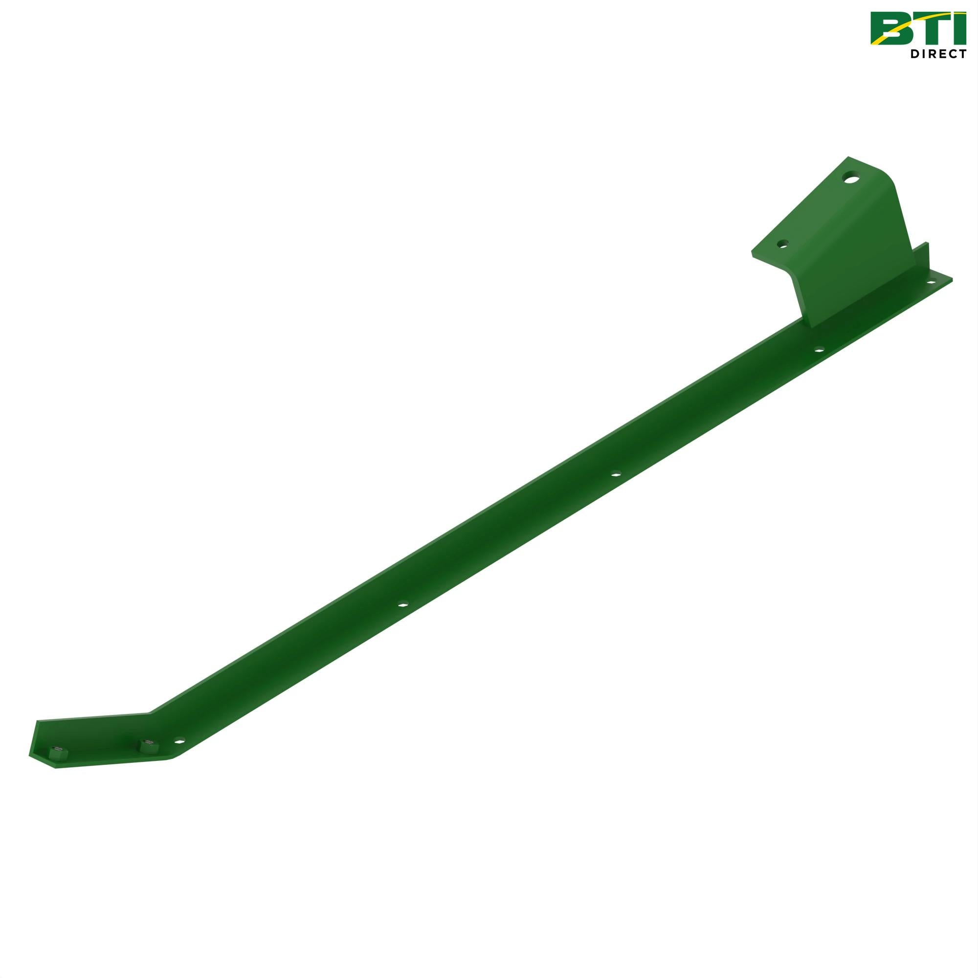 AE26168: Angle