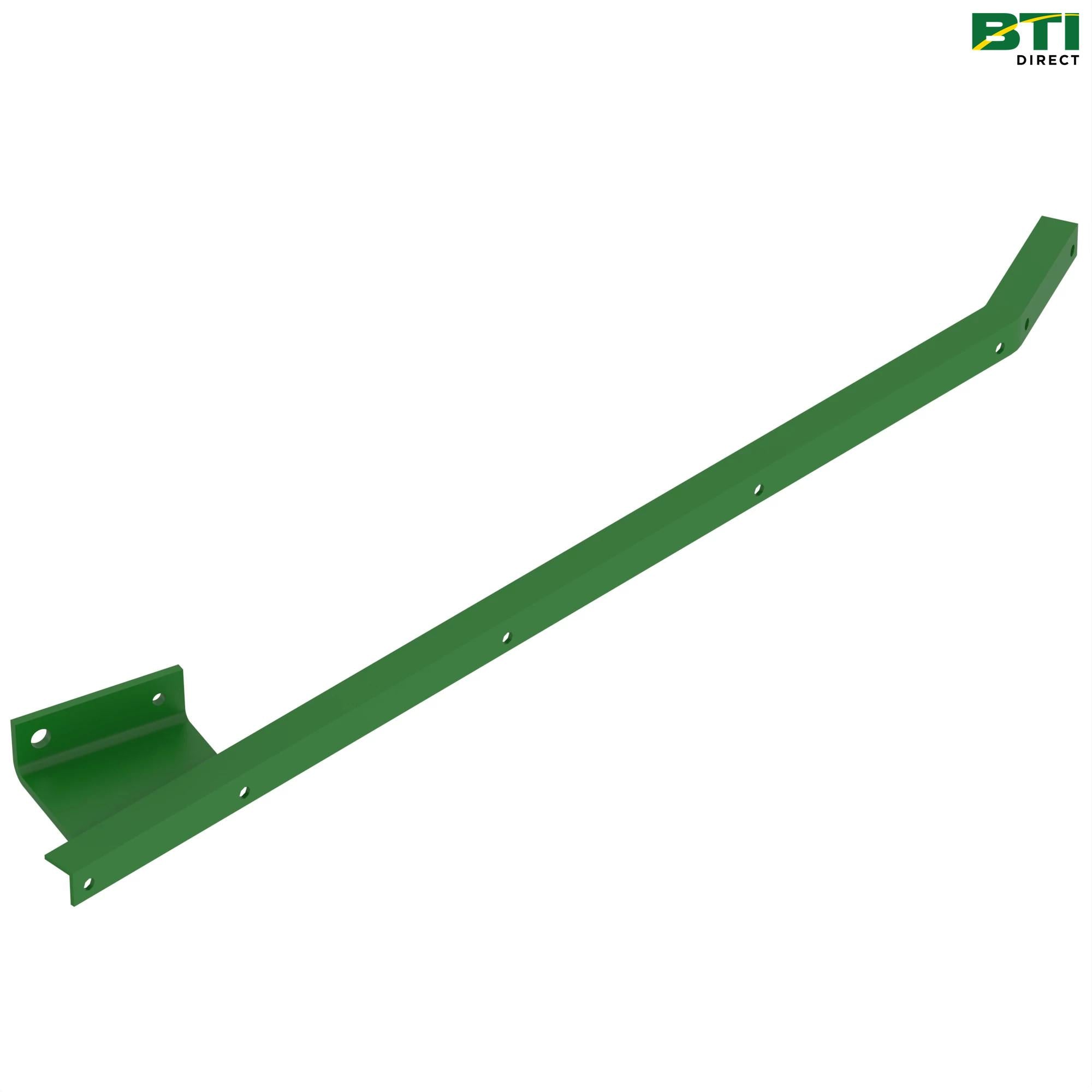 AE26168: Angle