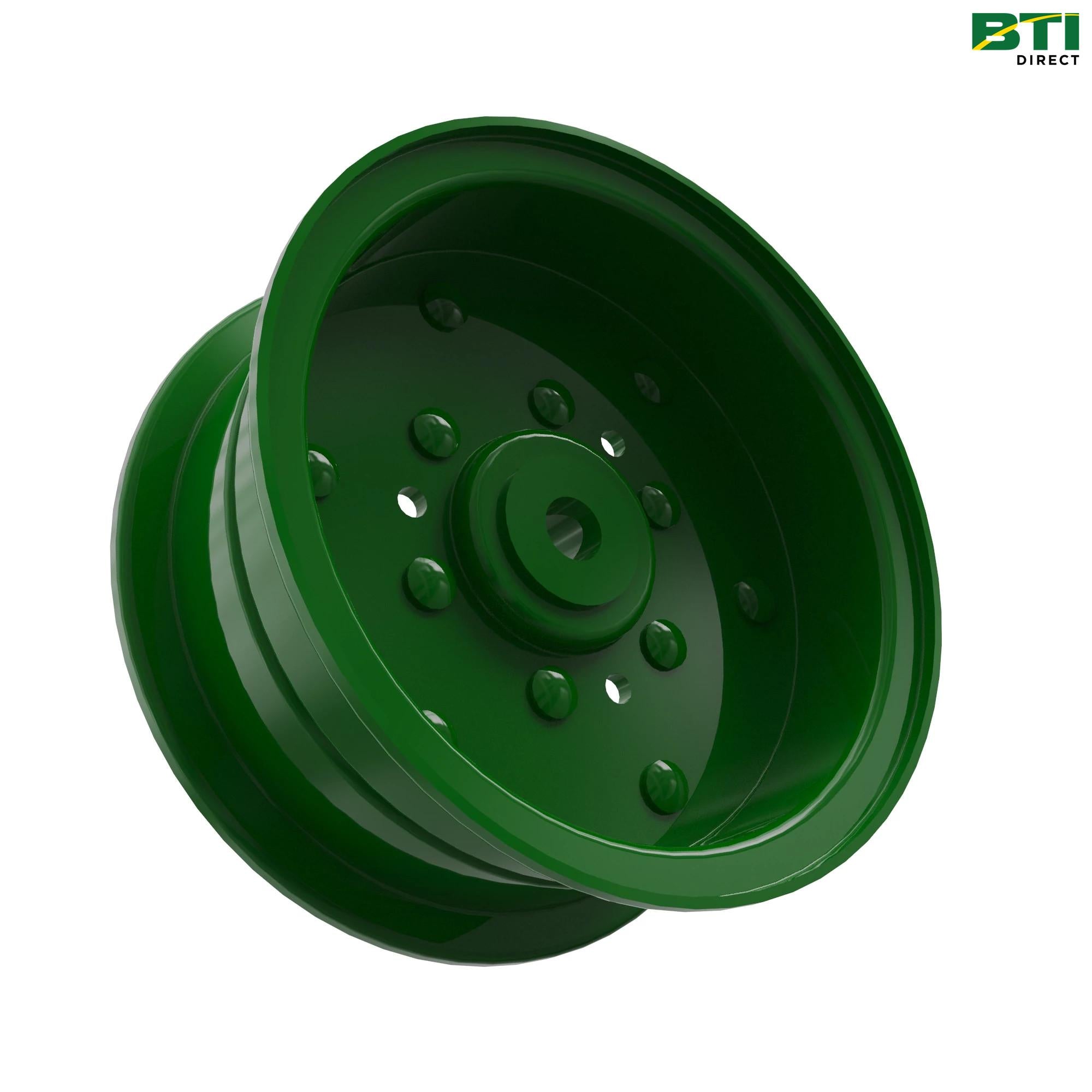 AE26285: Idler
