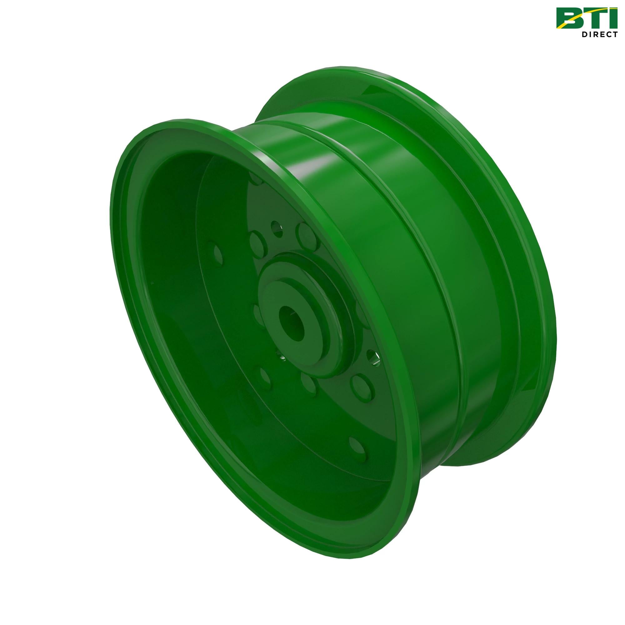 AE26285: Idler
