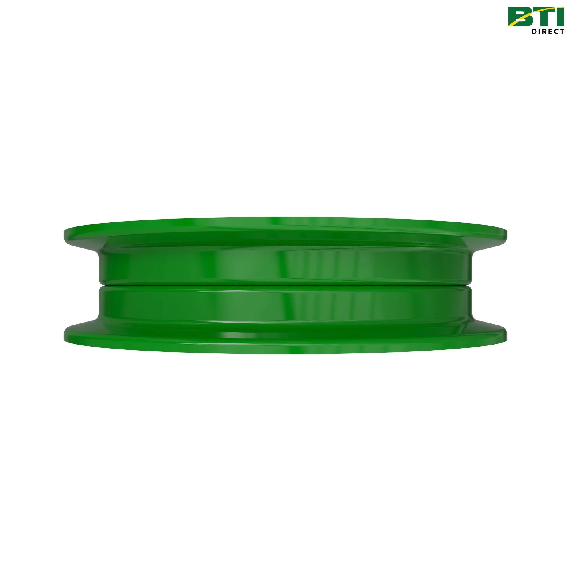AE27402: Idler