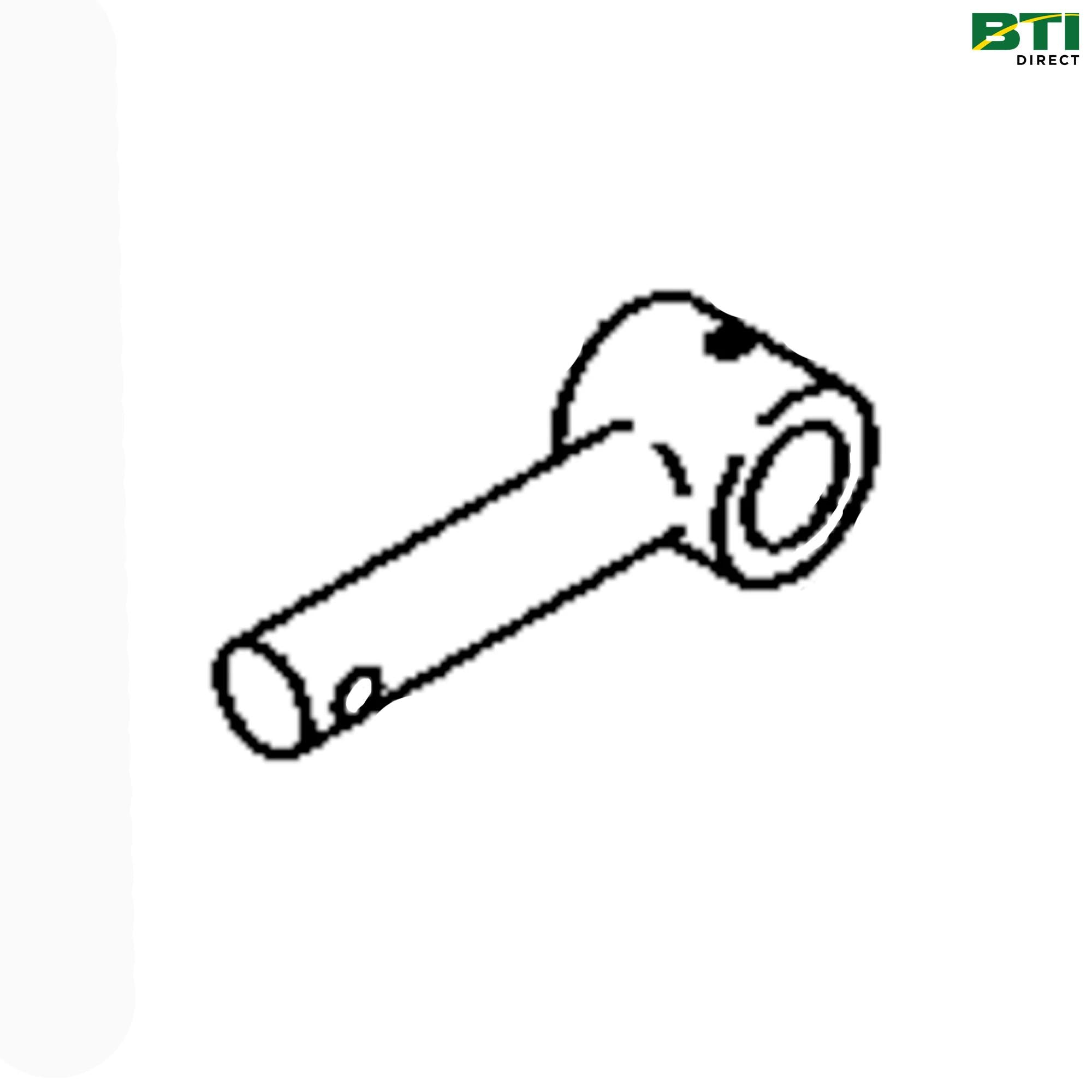 AE27673: Anchor