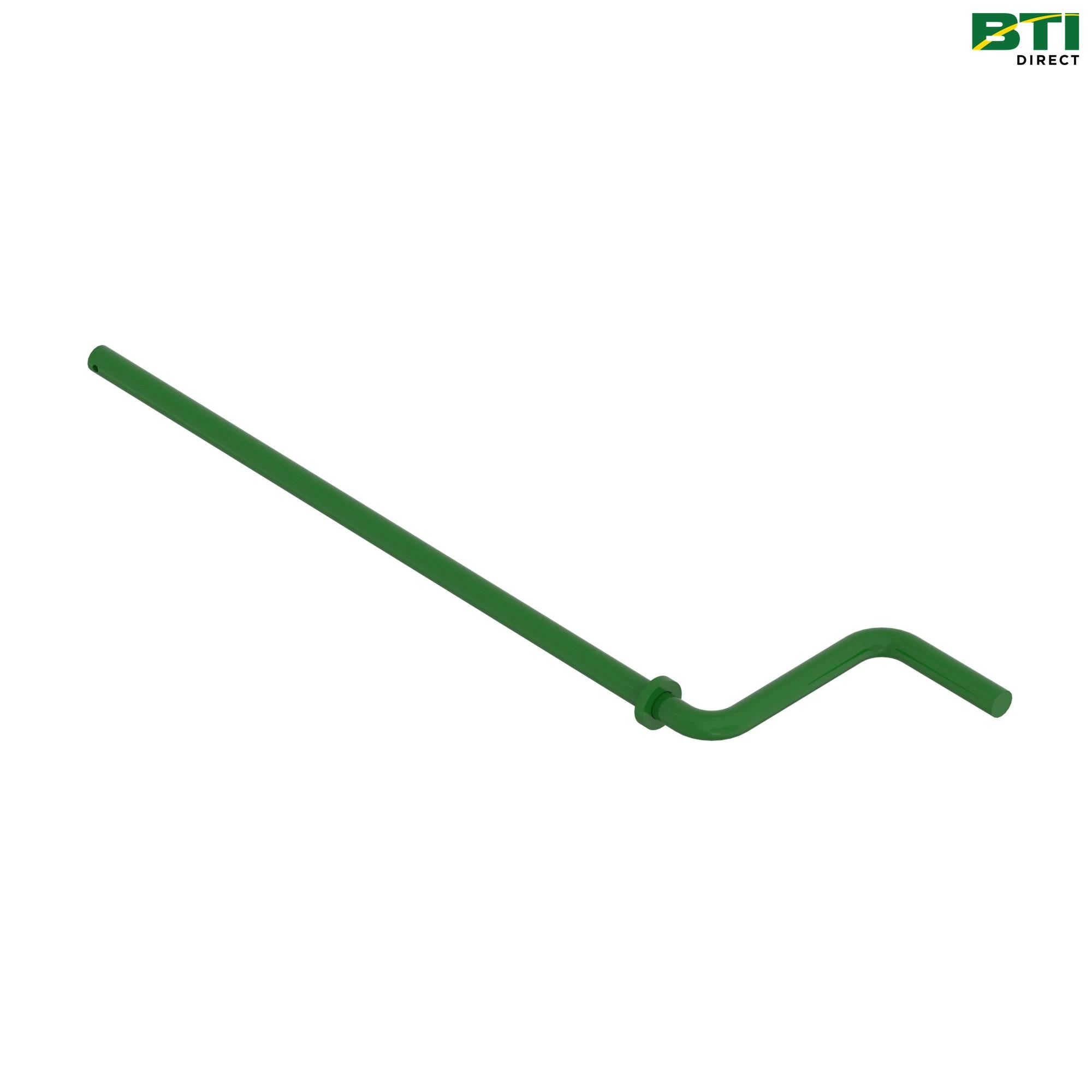 AE27696: Pickup Lift Crank