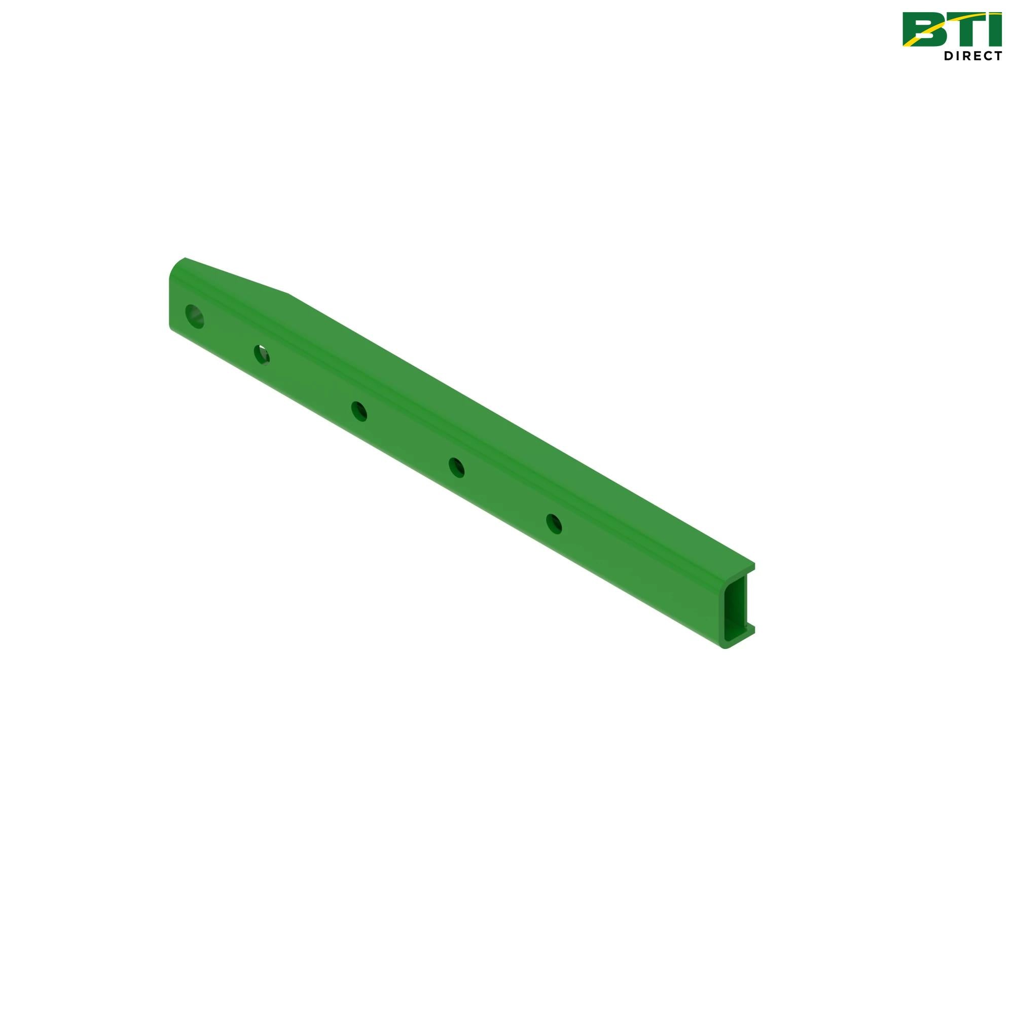 AE28428: Wagon Hitch Drawbar