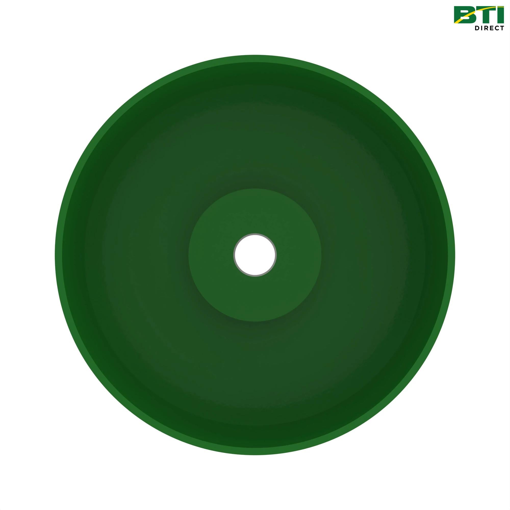 AE28573: Idler