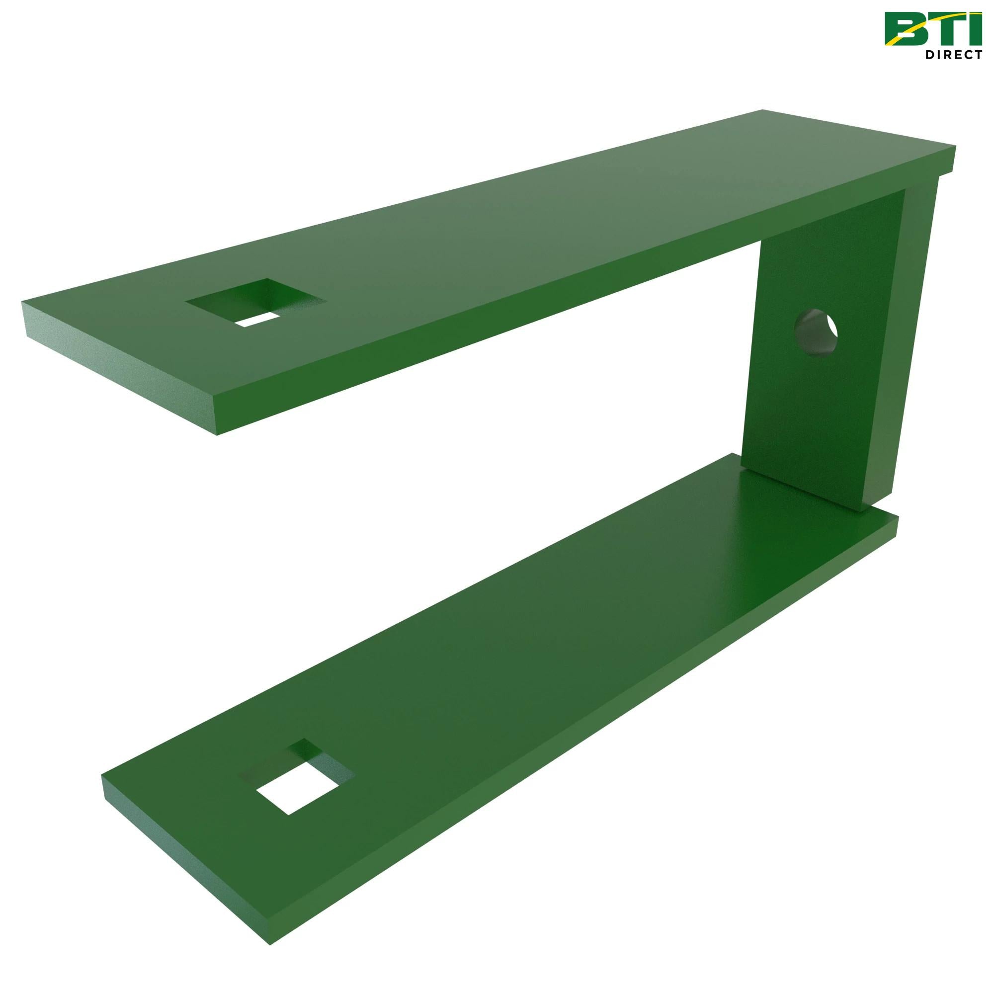 AE28600: Yoke