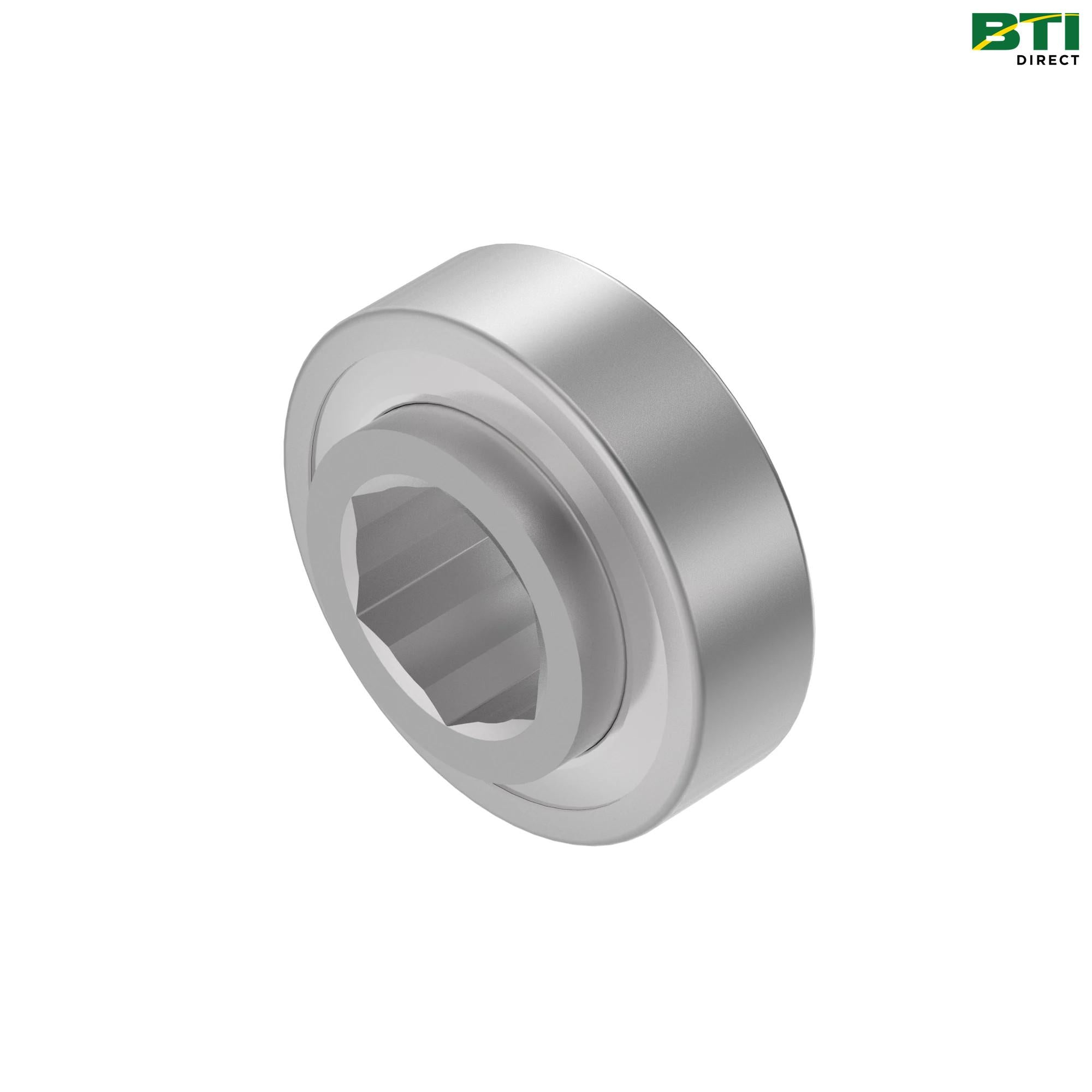 AE29876: Cylindrical Ball Bearing