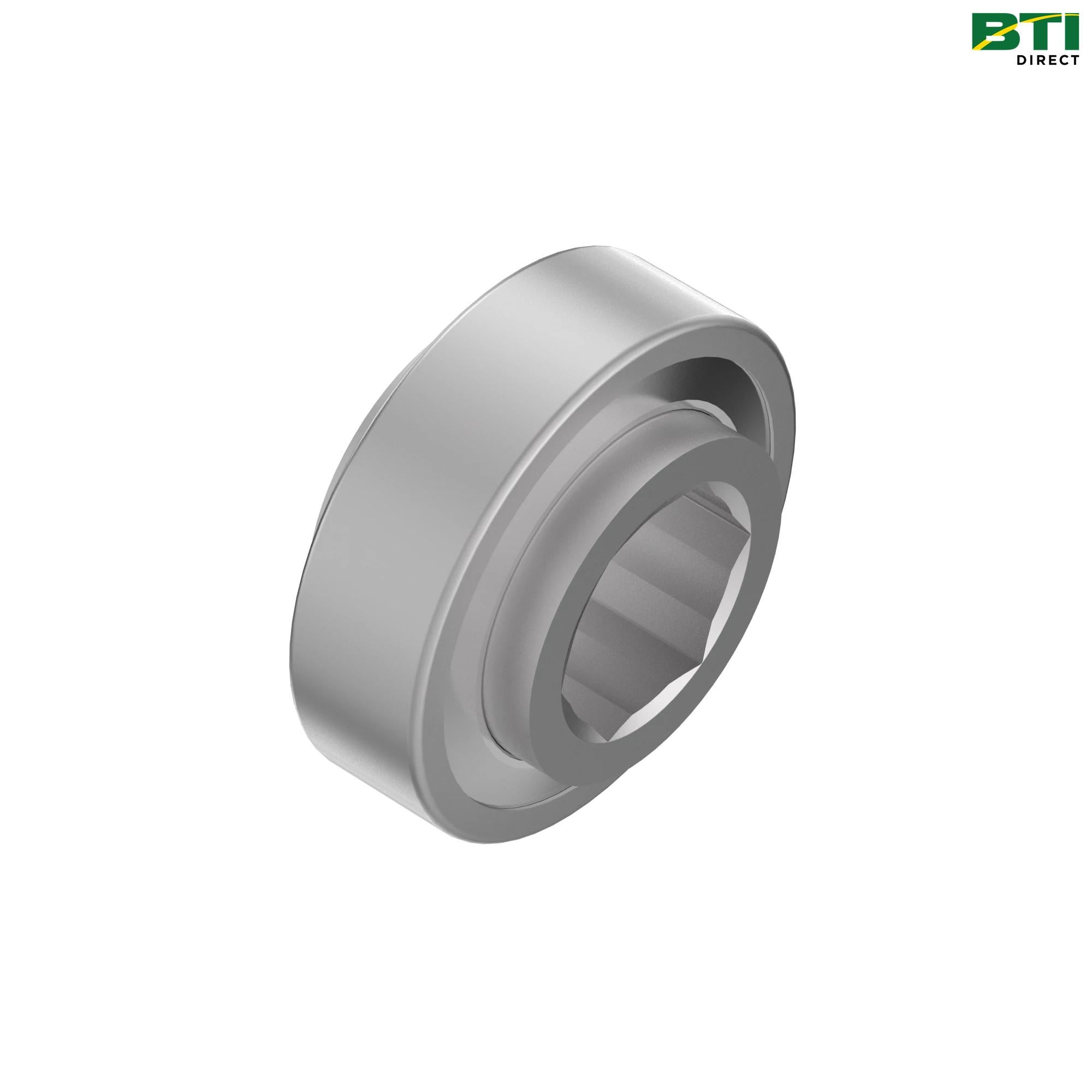 AE29876: Cylindrical Ball Bearing