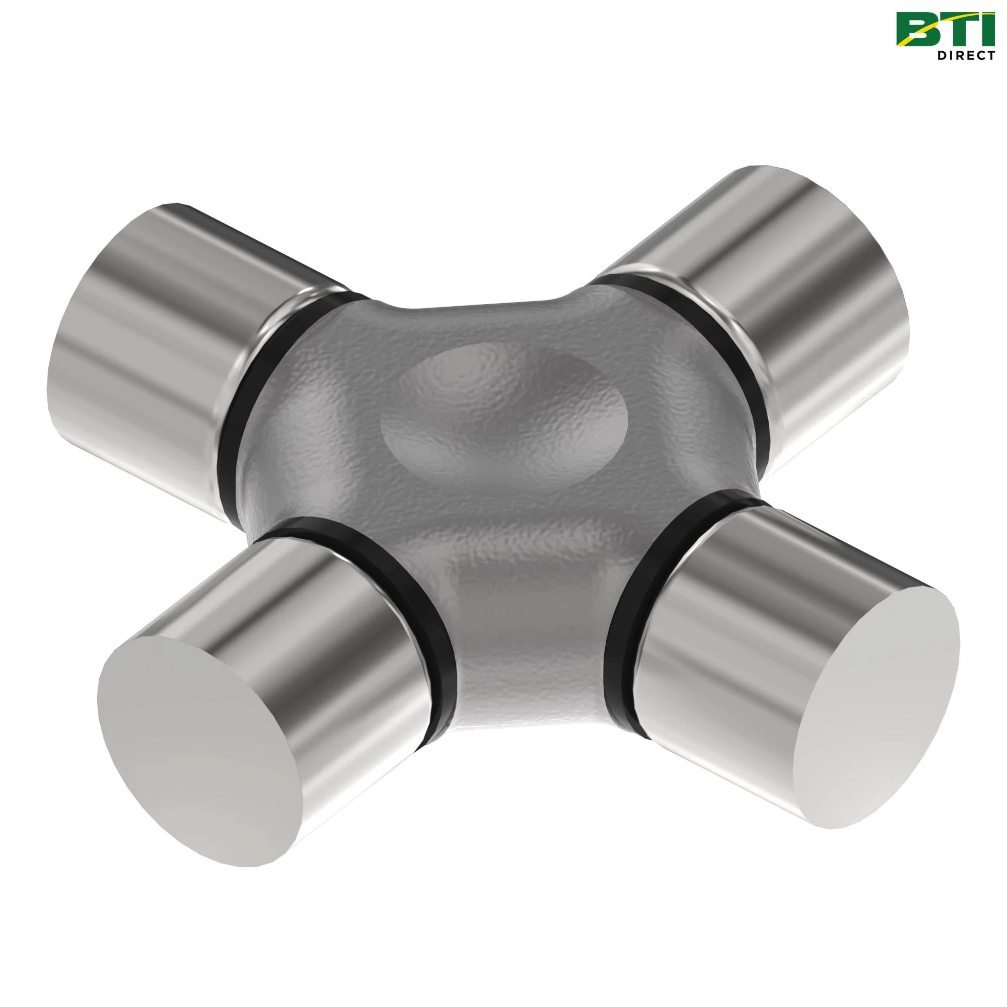 AE30034: Cross Bearing Kit