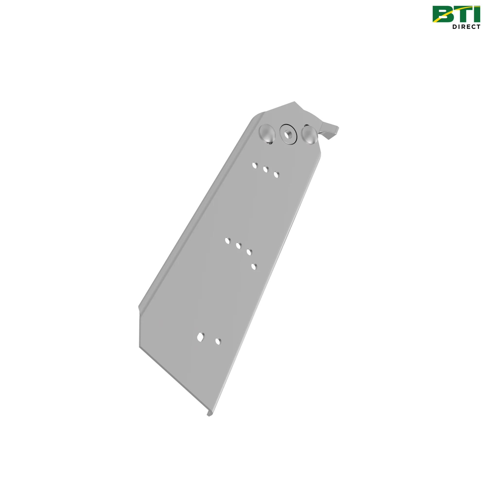 AE30372: Grass Divider and Arm Partition