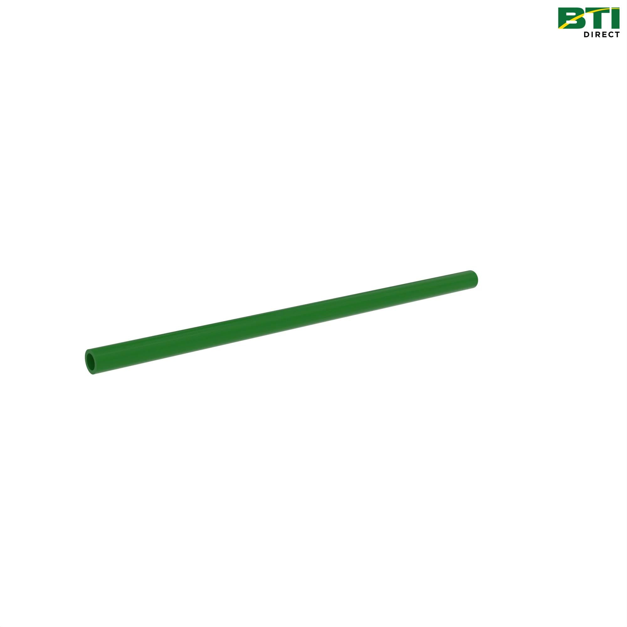 AE30748: Yoke