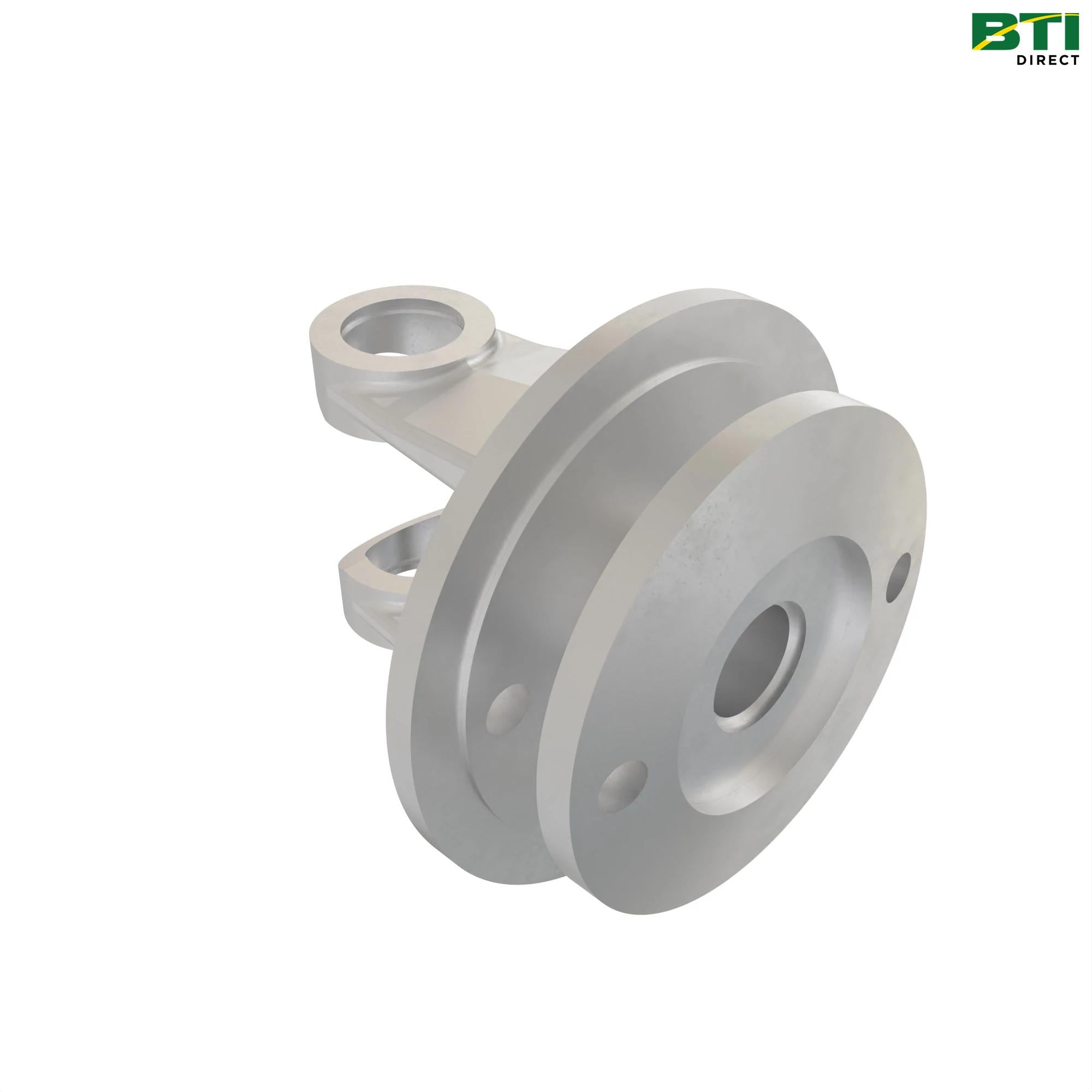 AE31535: Universal Joint Yoke