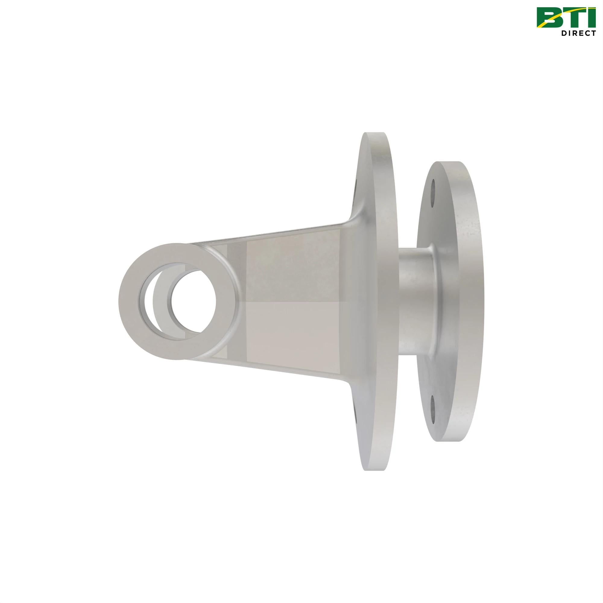 AE31535: Universal Joint Yoke